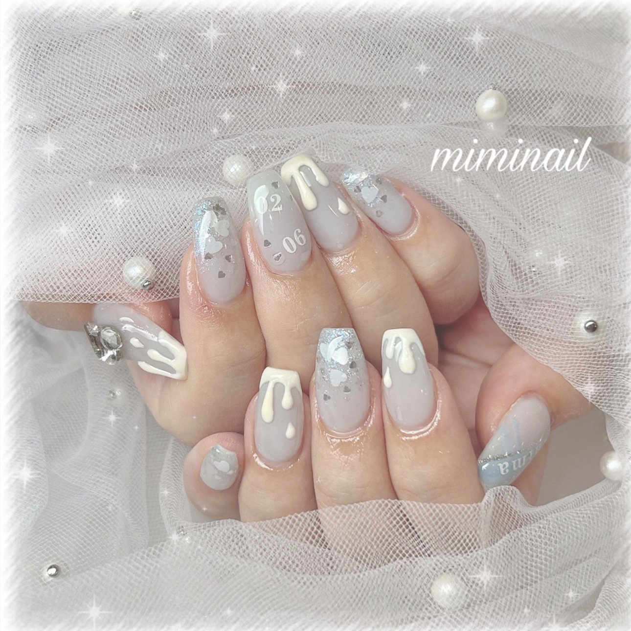 mimi_trunail