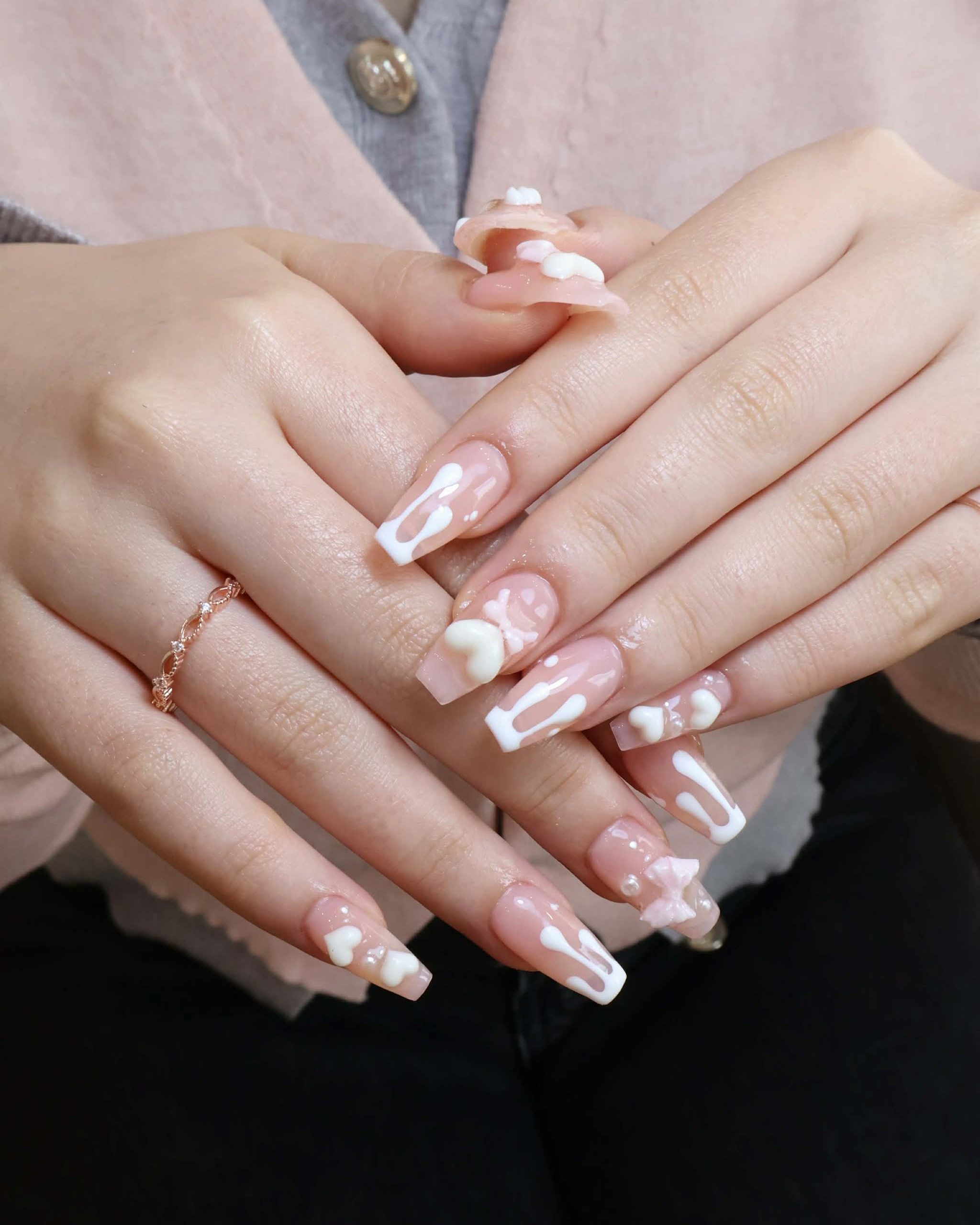 Risu_Nails
