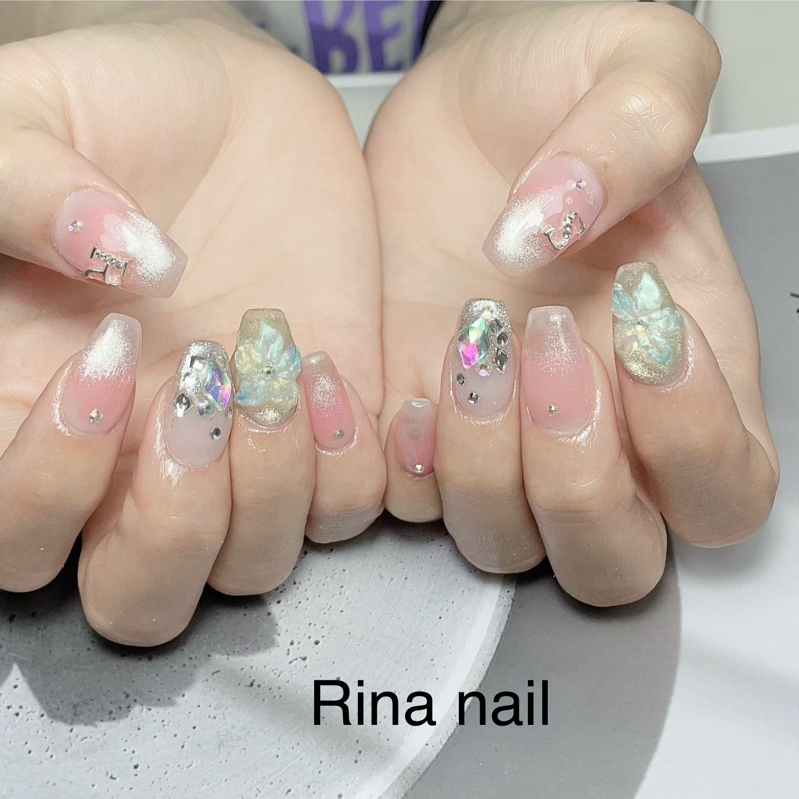 rina_nail_yabashira