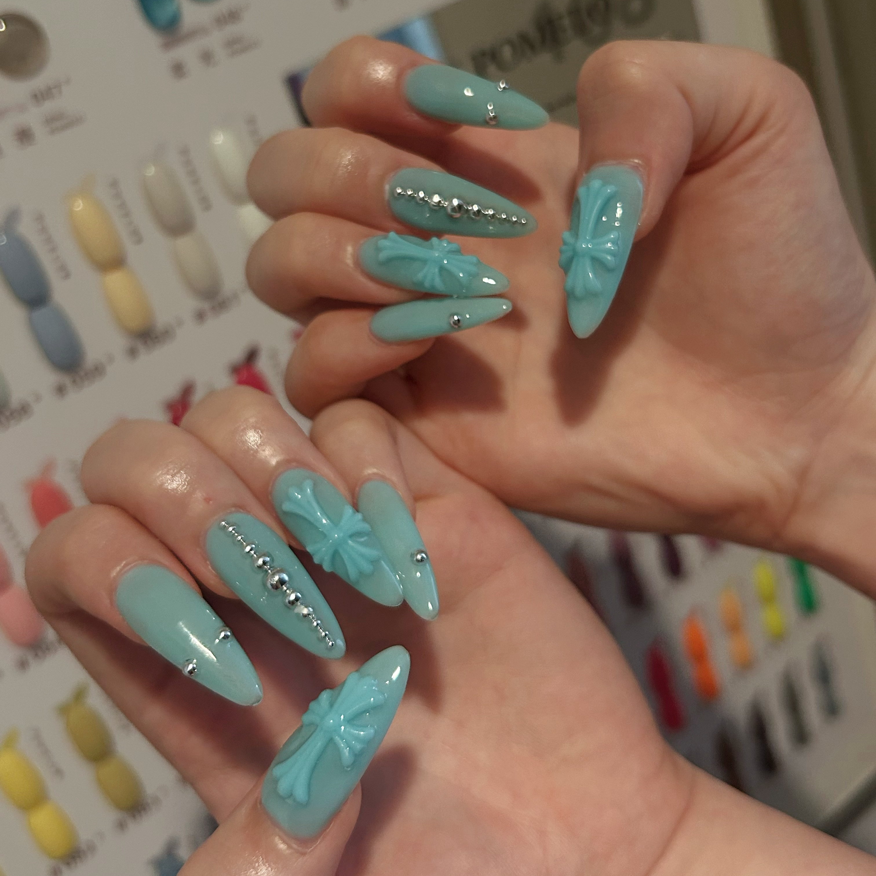 Rinn_anachuo.nail
