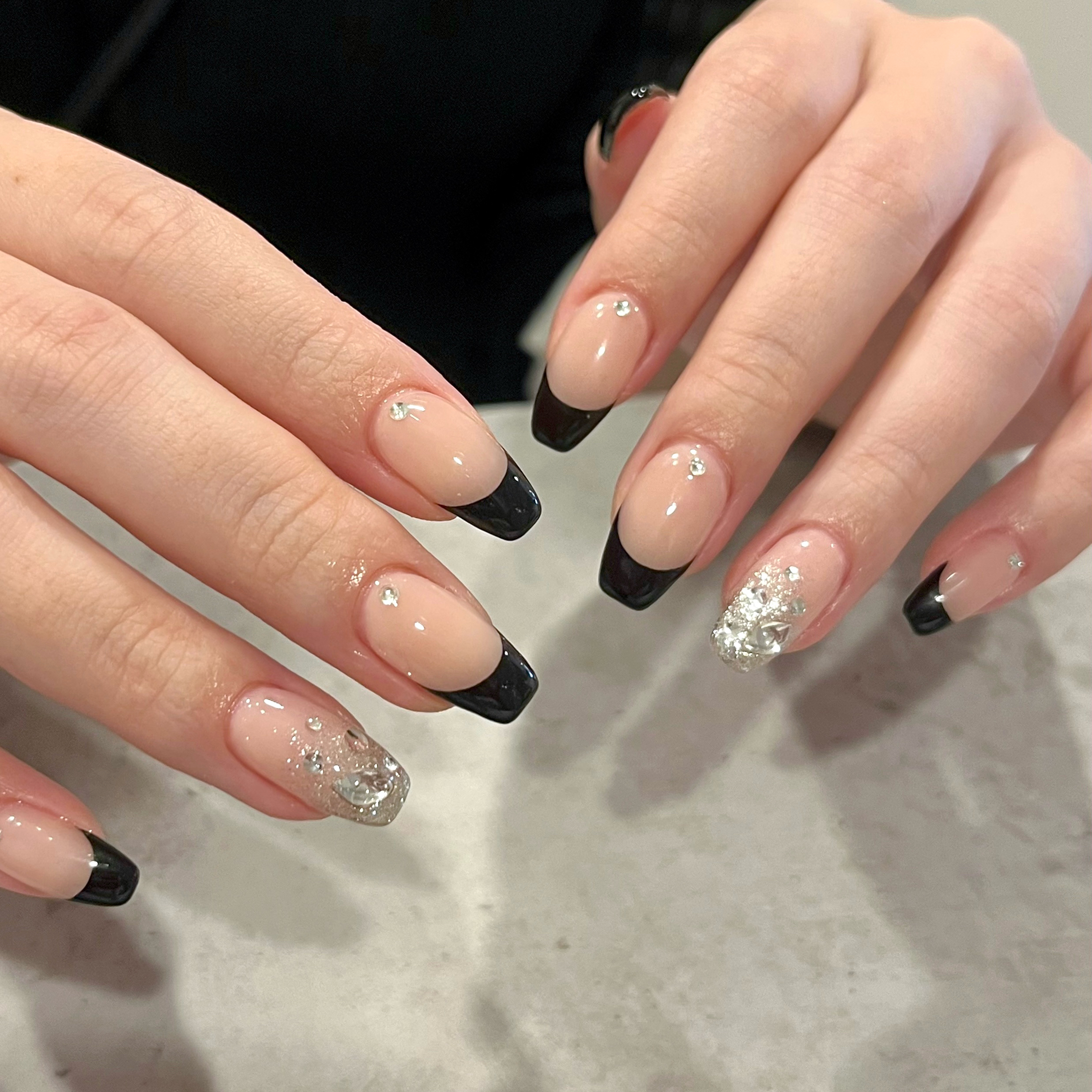 tomomi_trunail