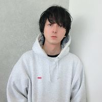 kuma_nailie