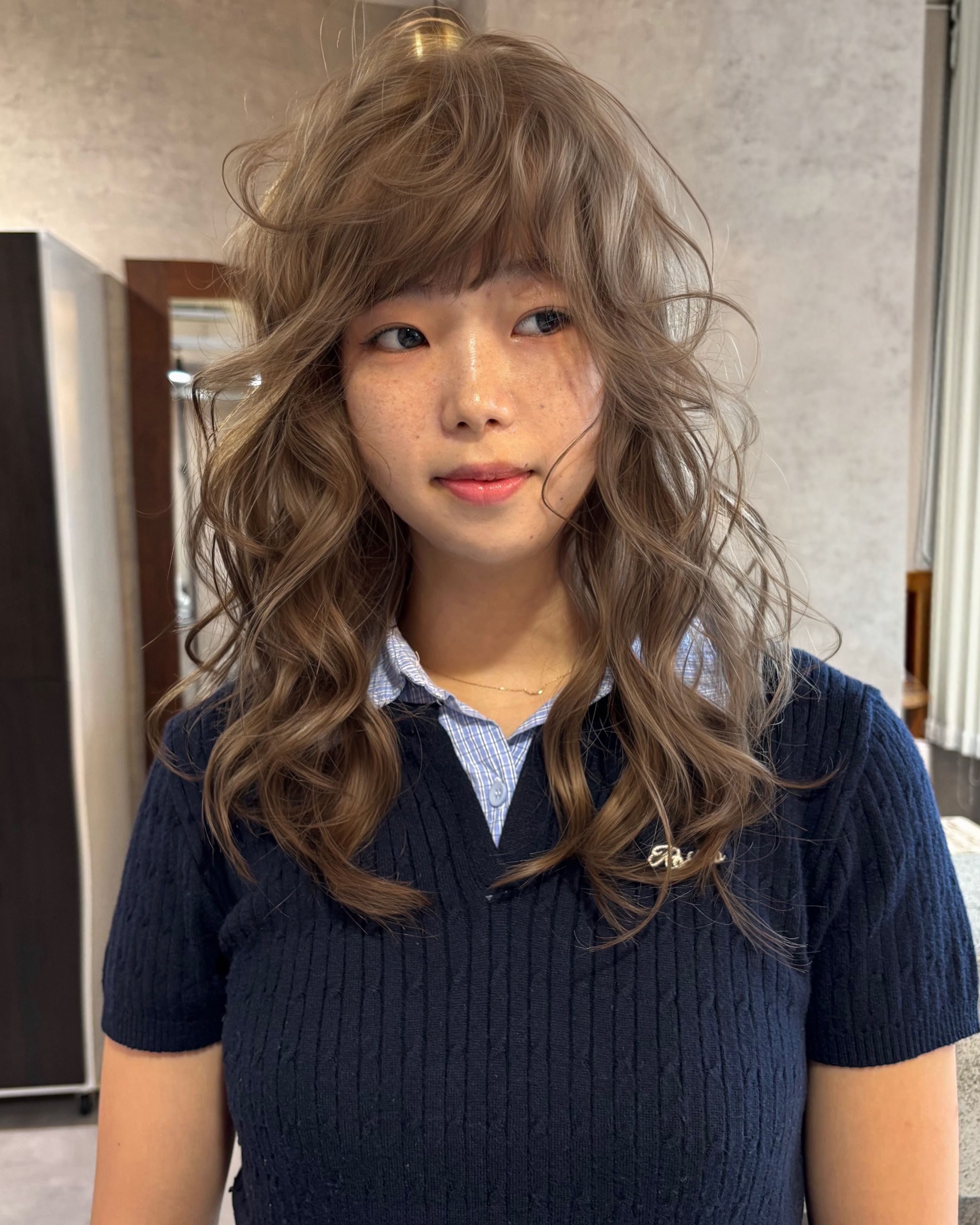 yushin.__00