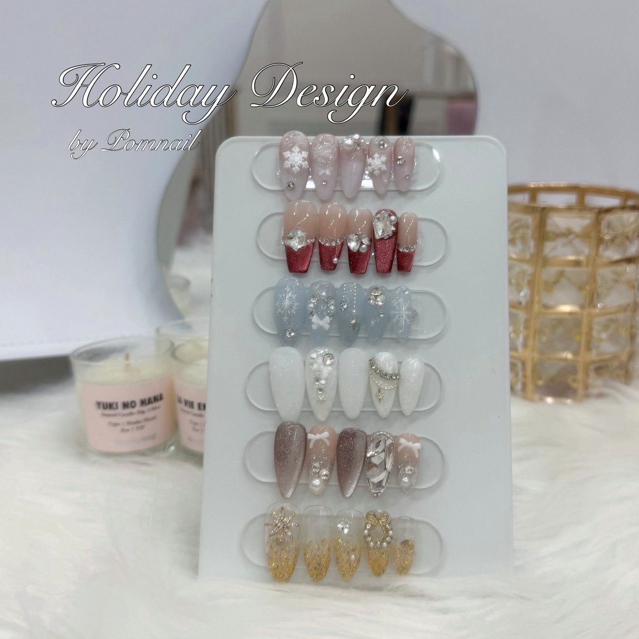 pomnail_a8