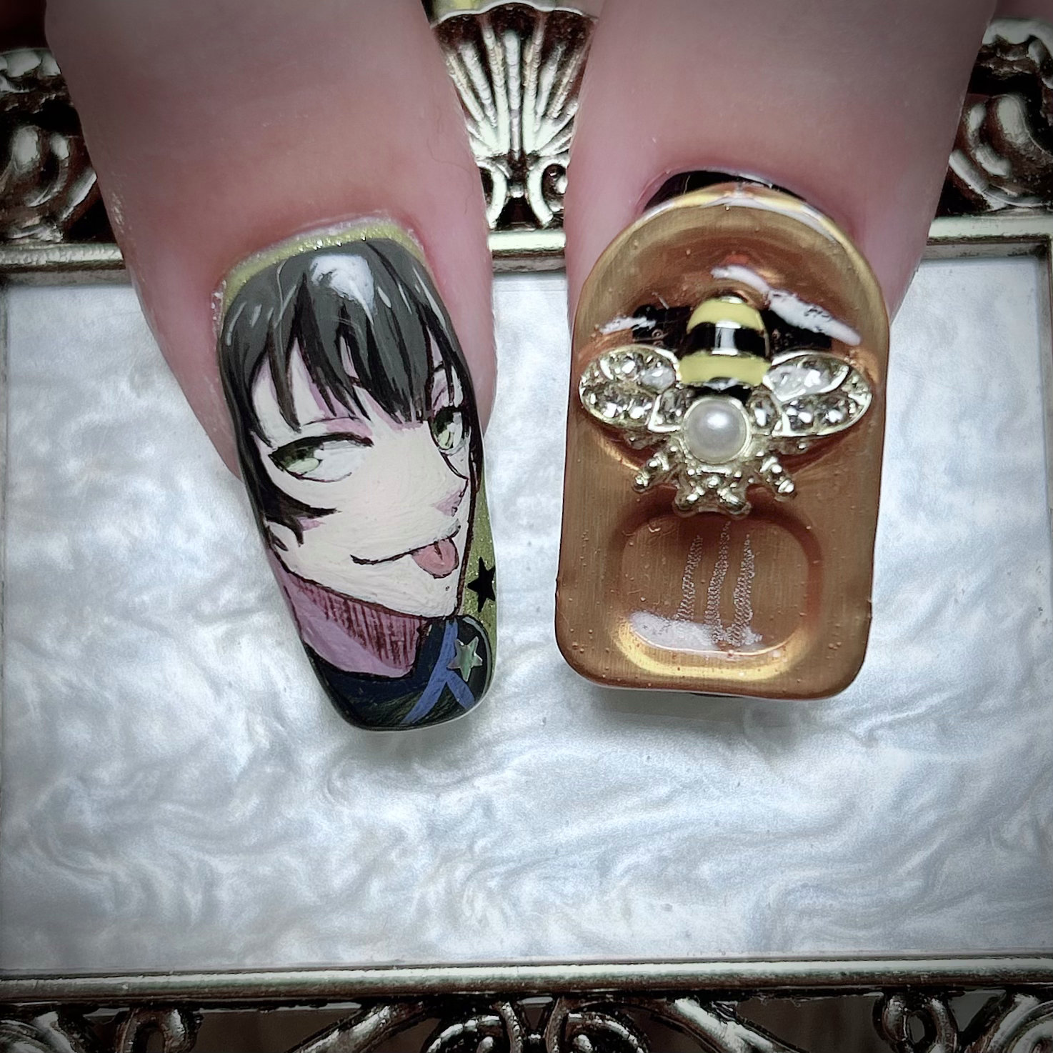 2g.nails_