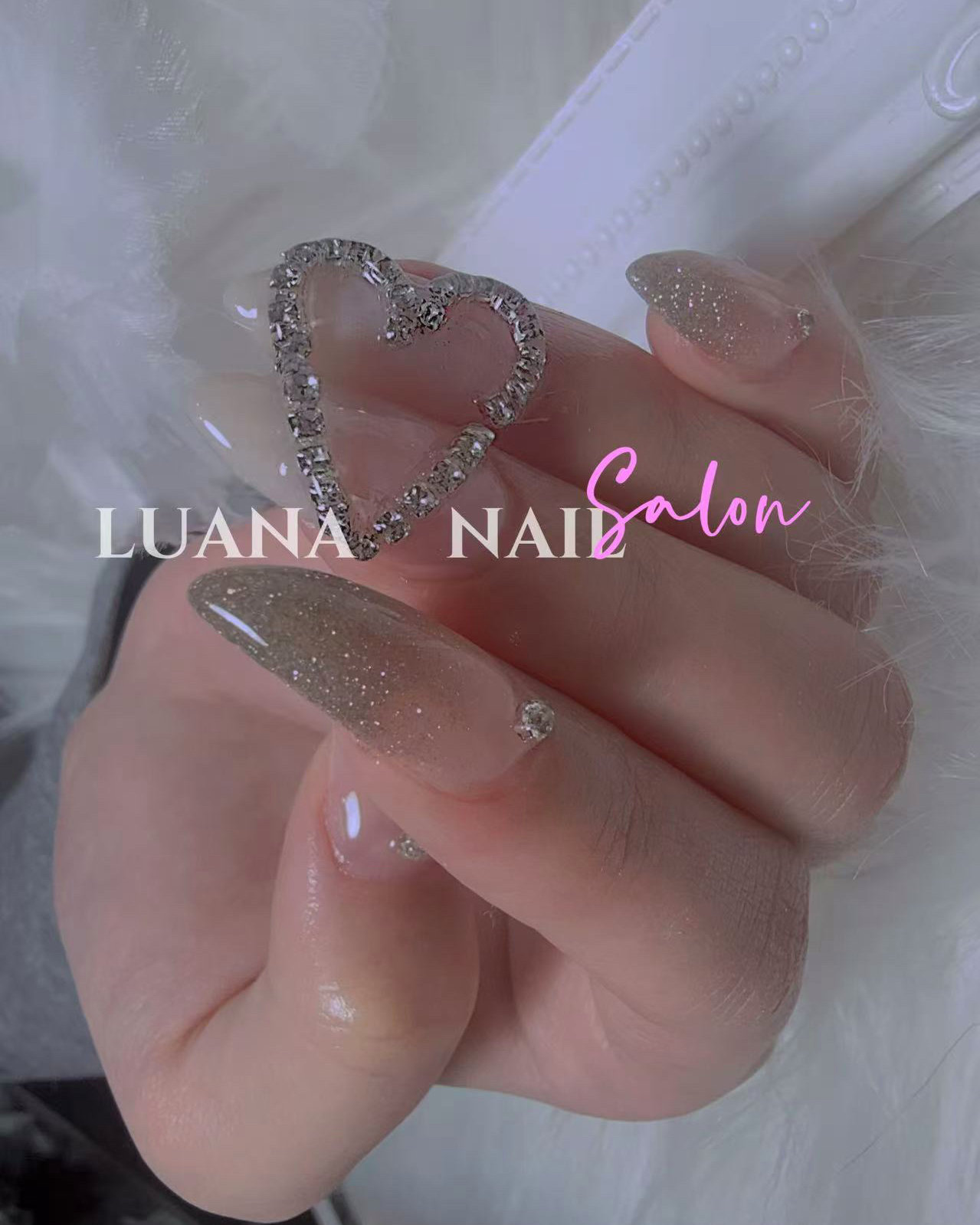 Luana_Nail._