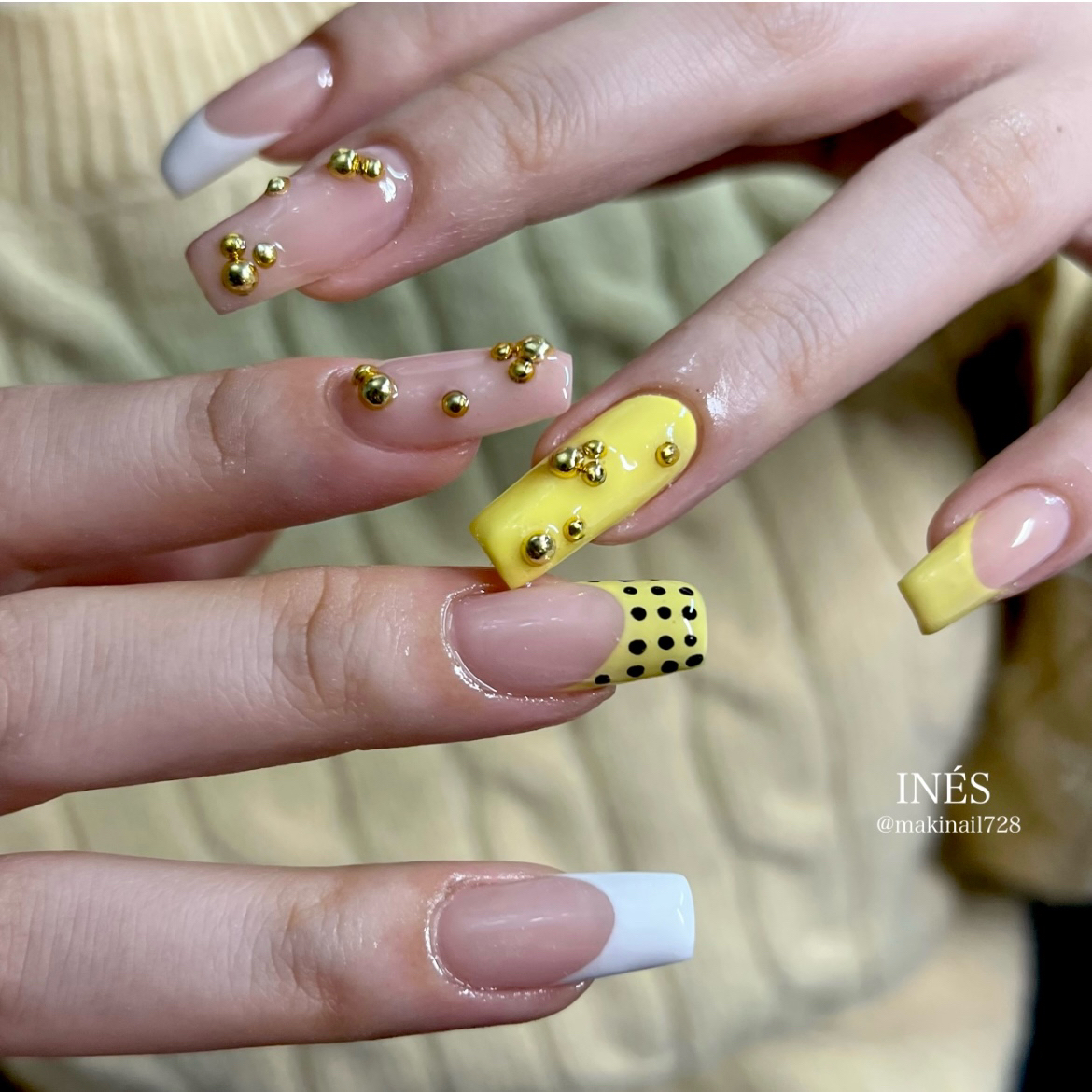 salon_de_ines_maki