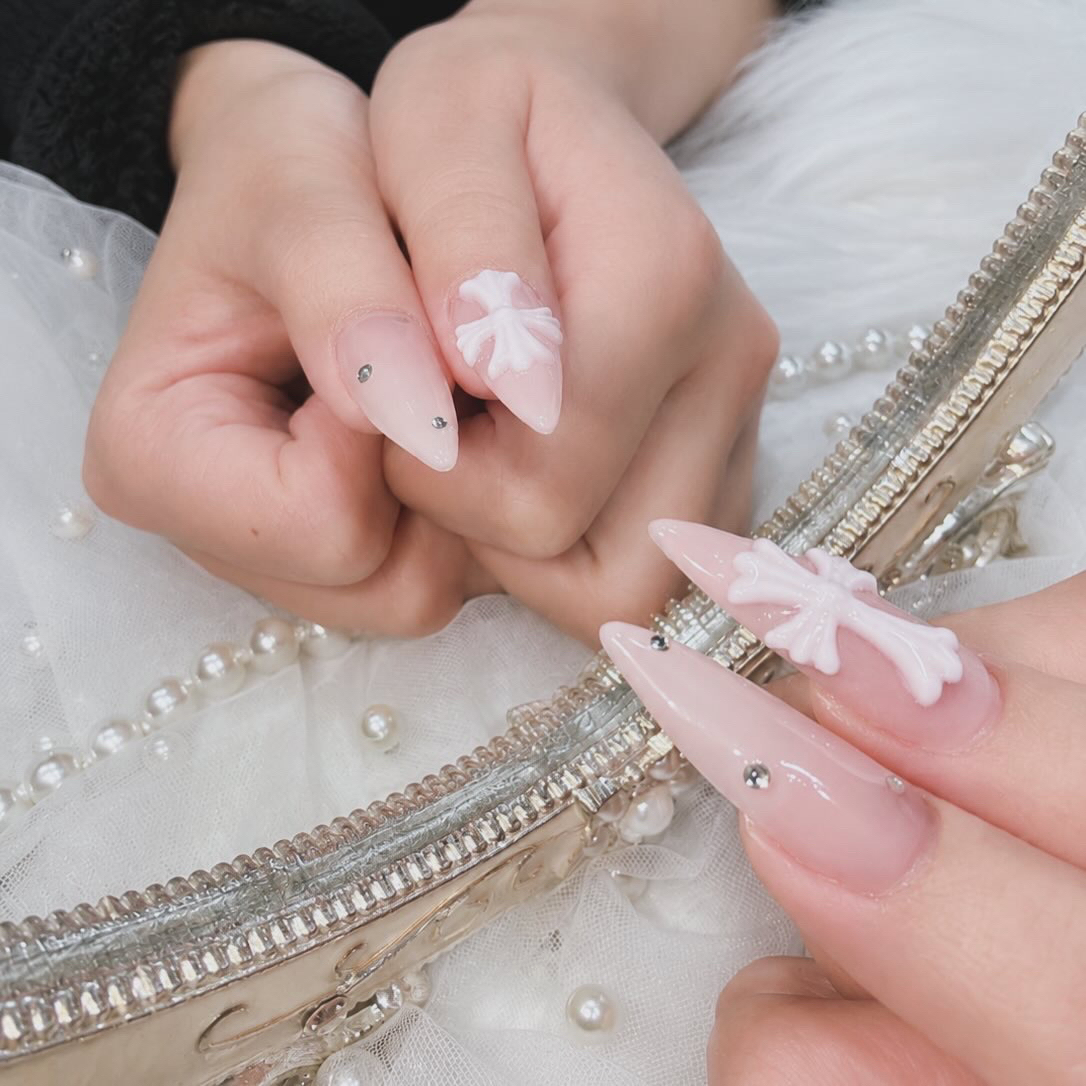 hanna__nail