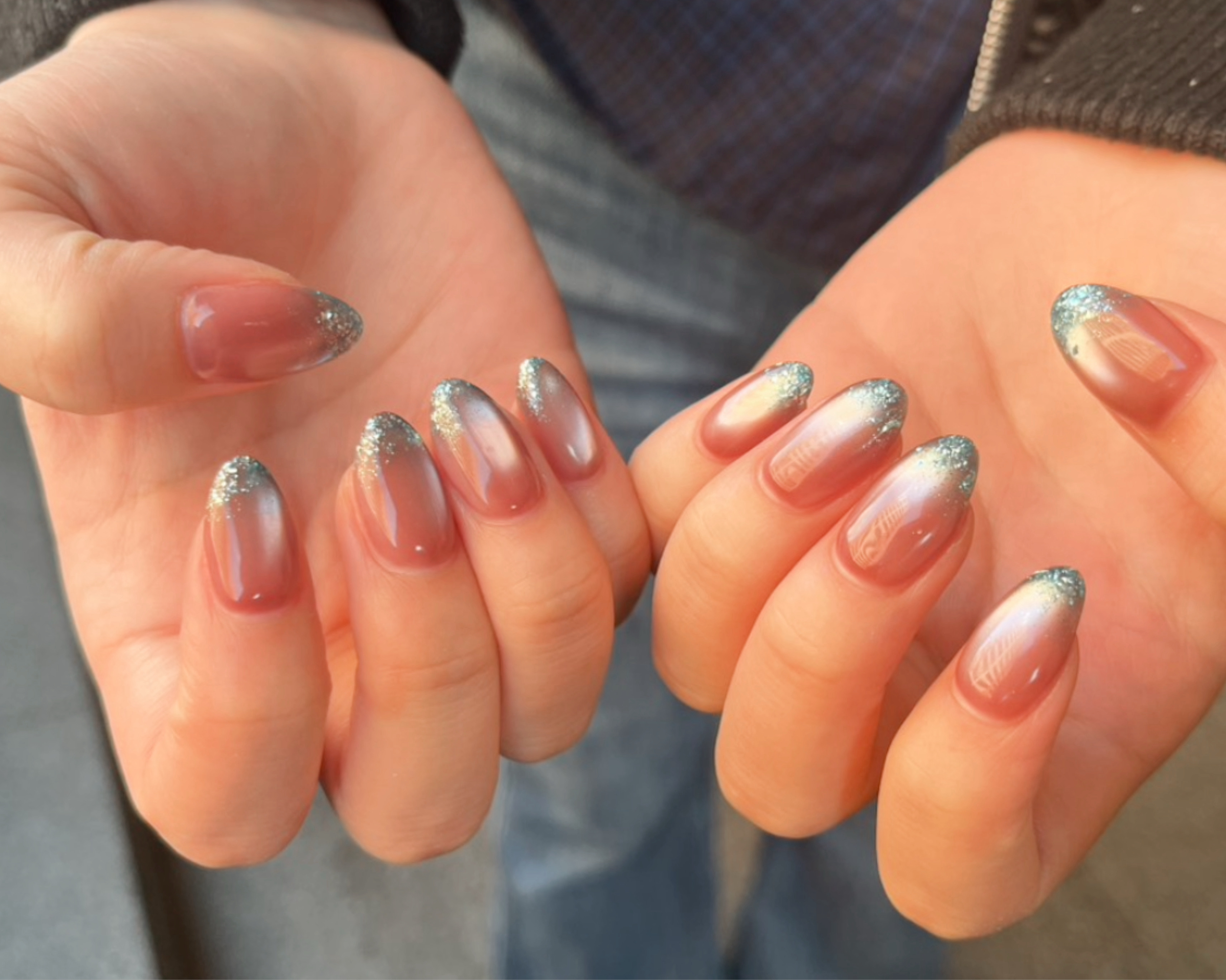 nailsalon_i.p
