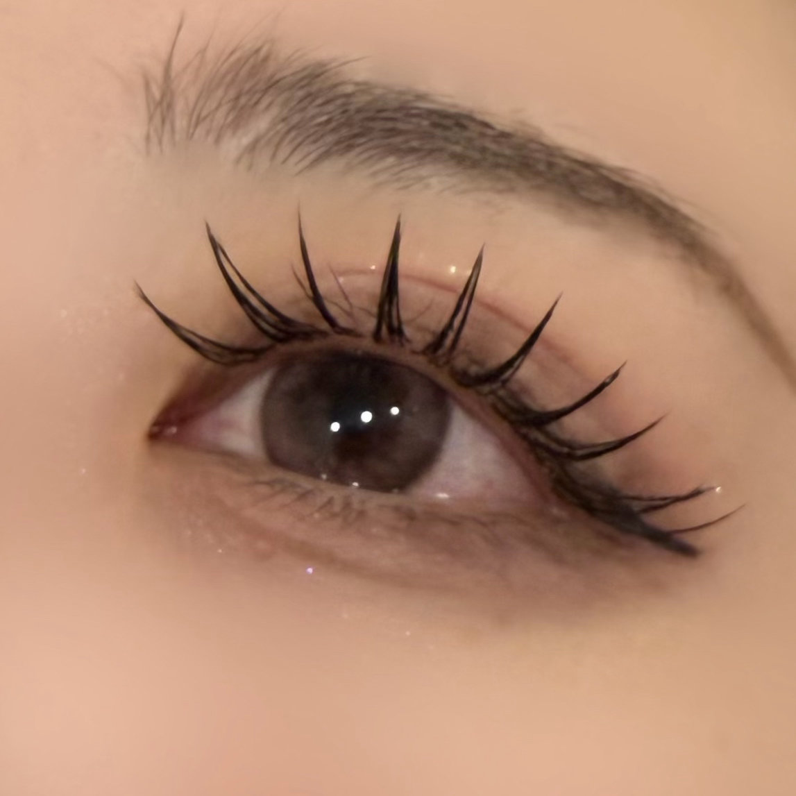 maho_trueye