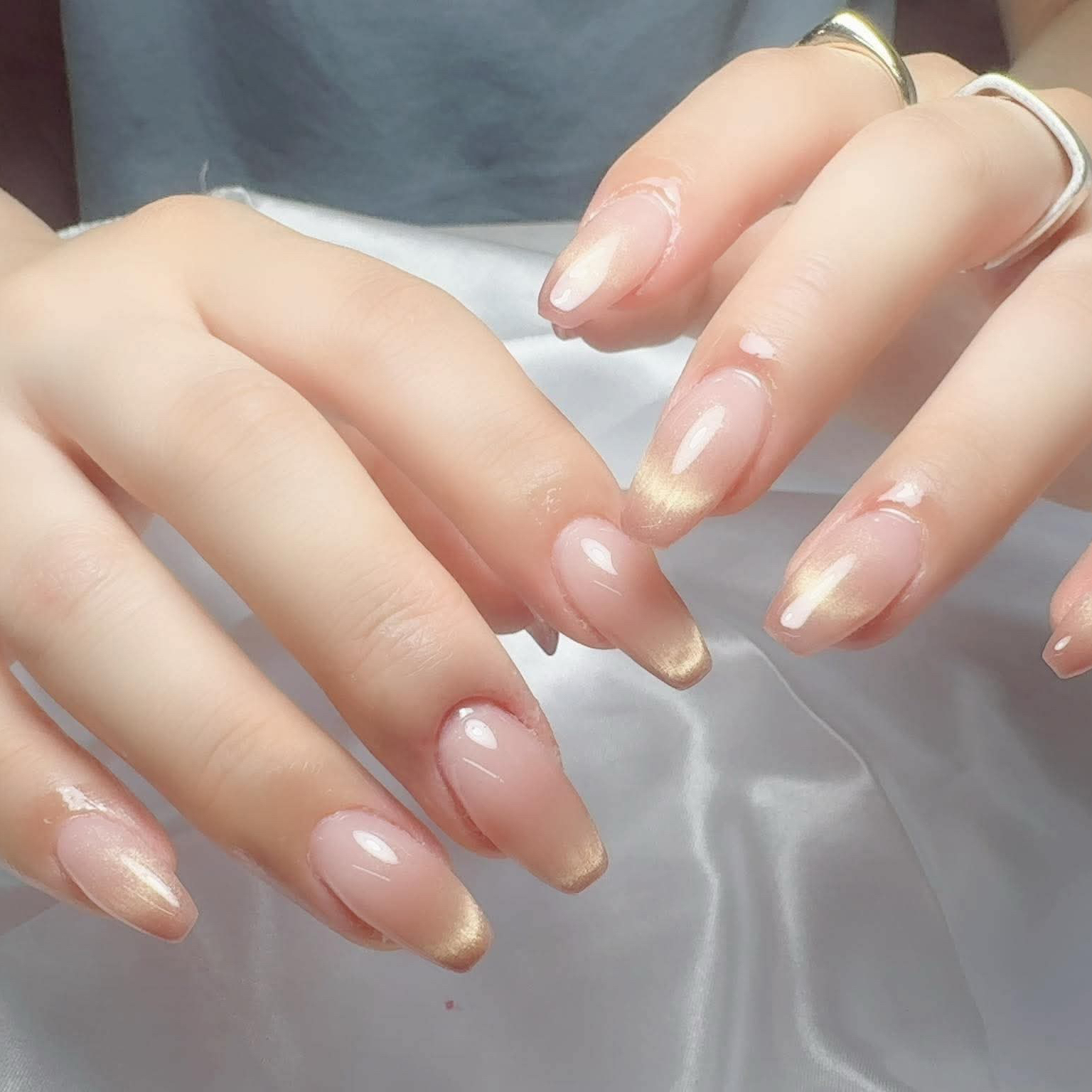 suki.Nail