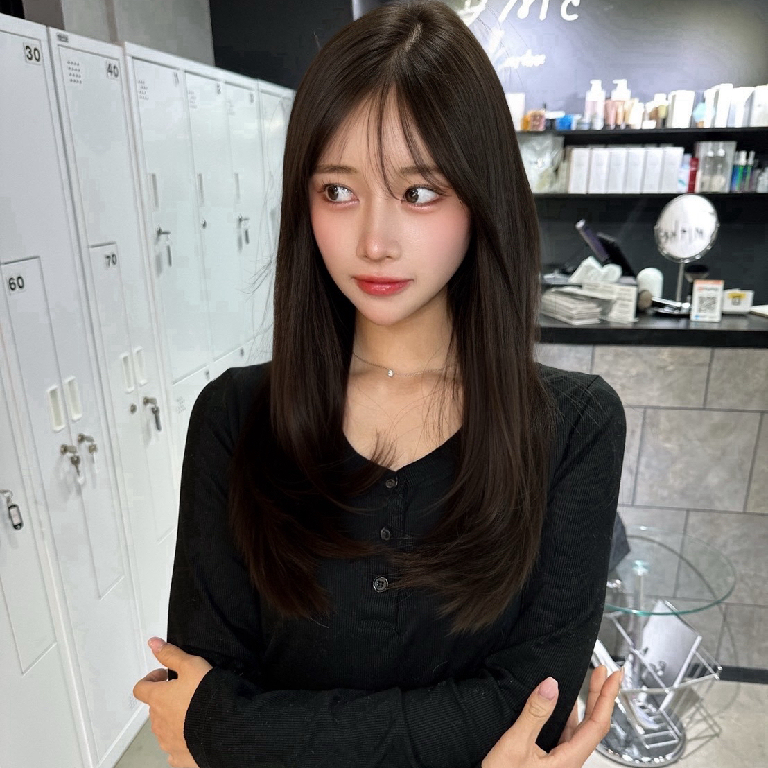 yo_official