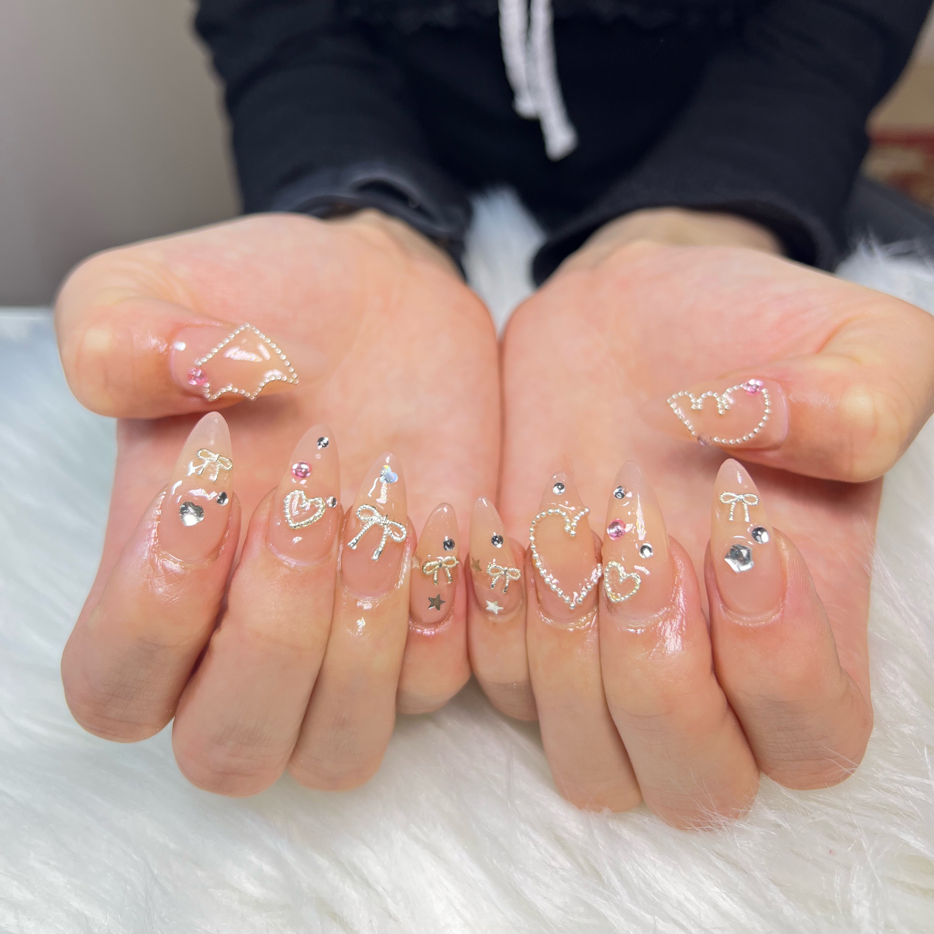 AN_nail88