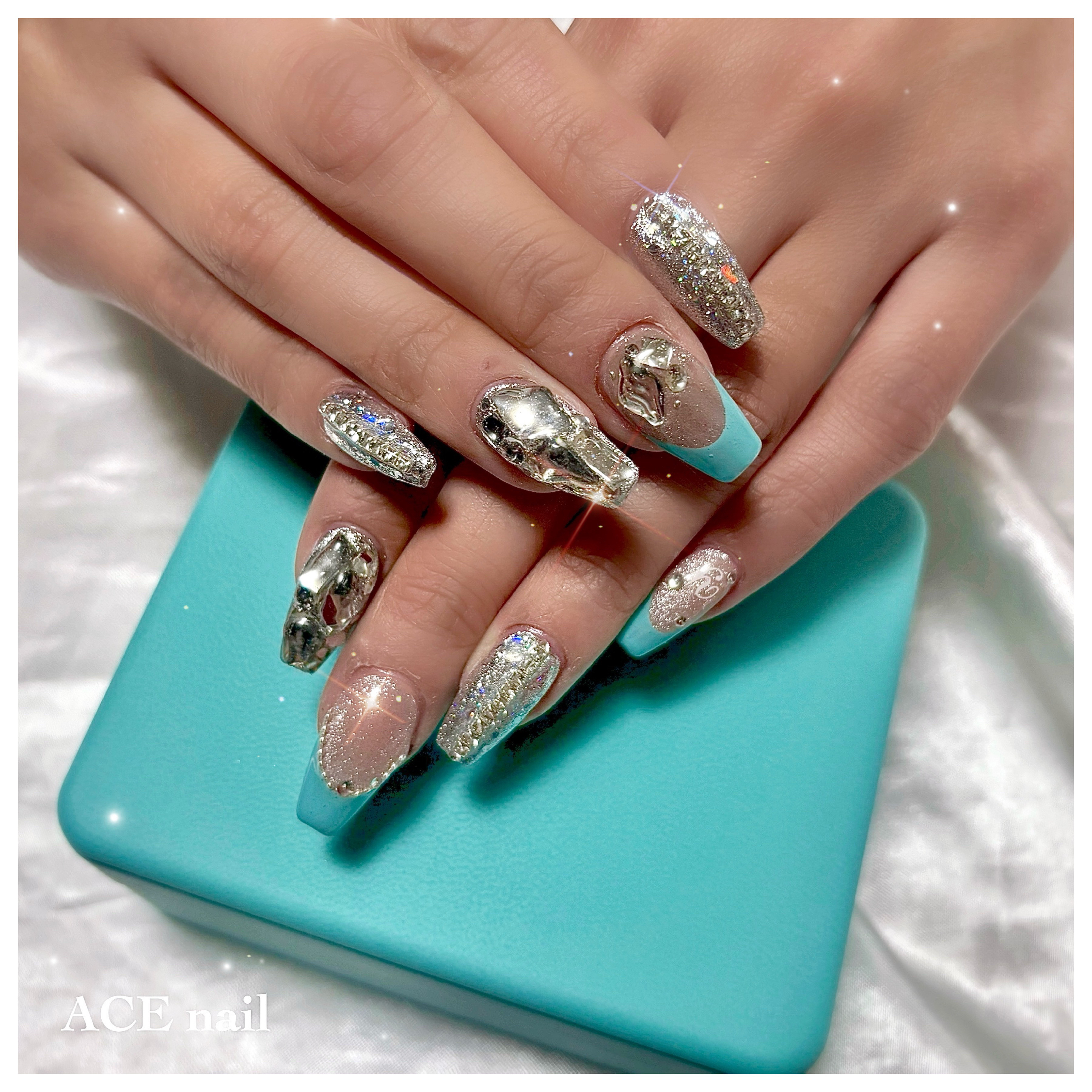 Ace_nail.03