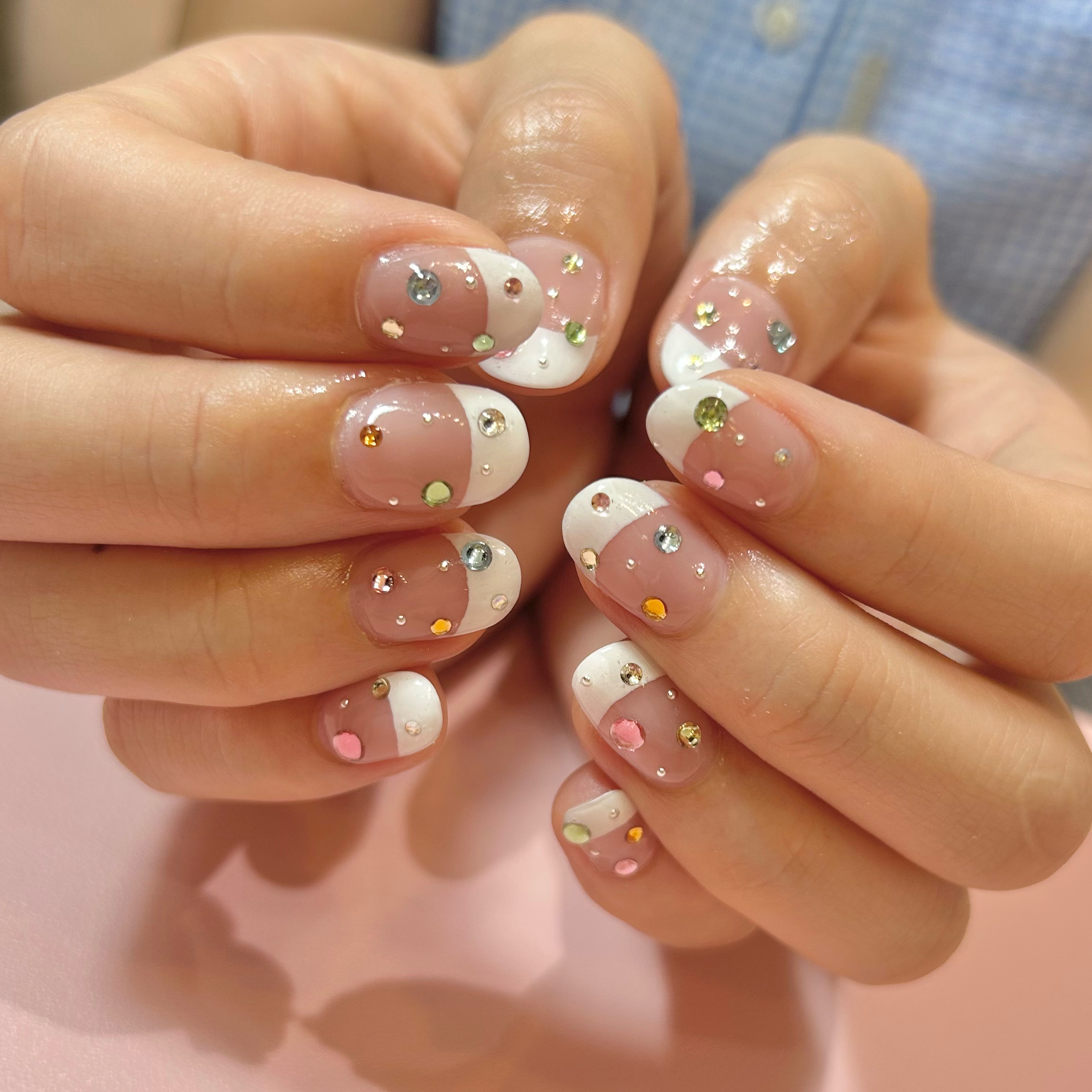 miho_57