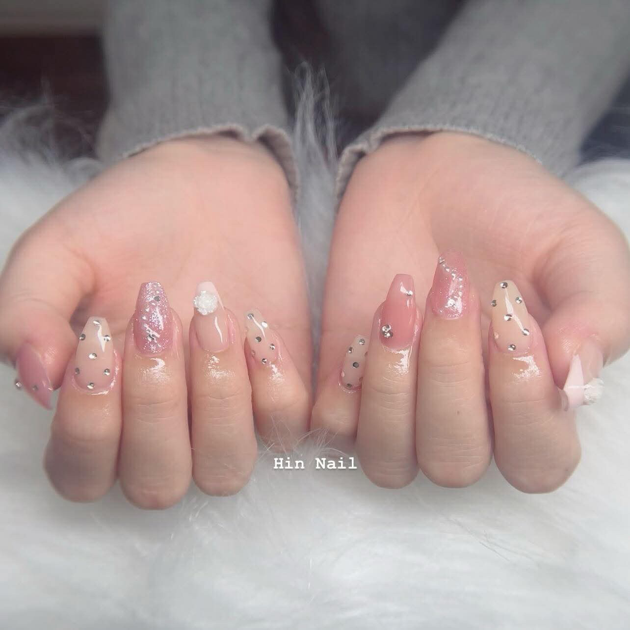Hin.Nails_salon