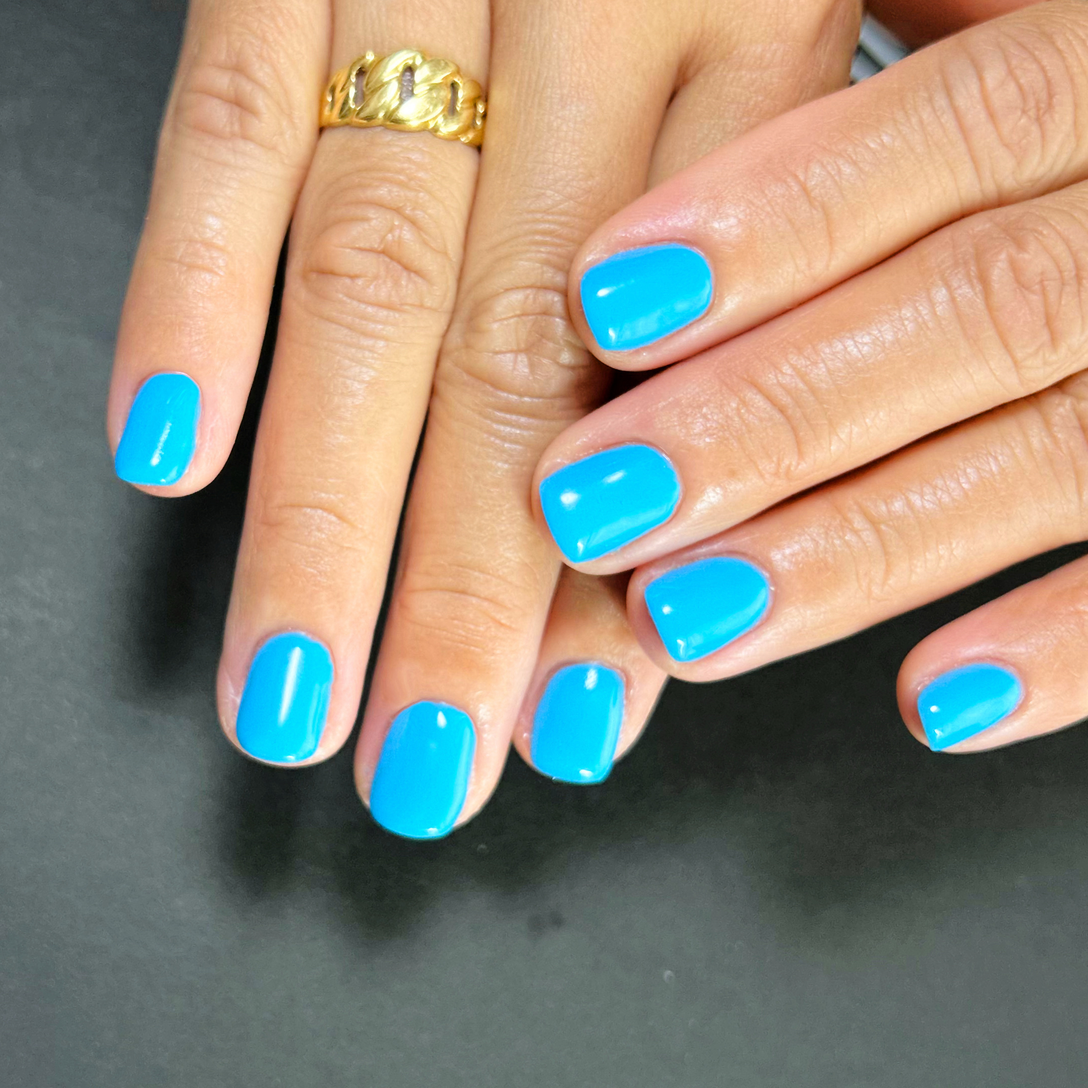 Luna___nails