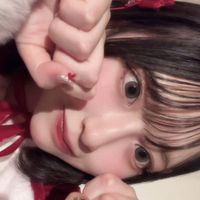 ichamaa