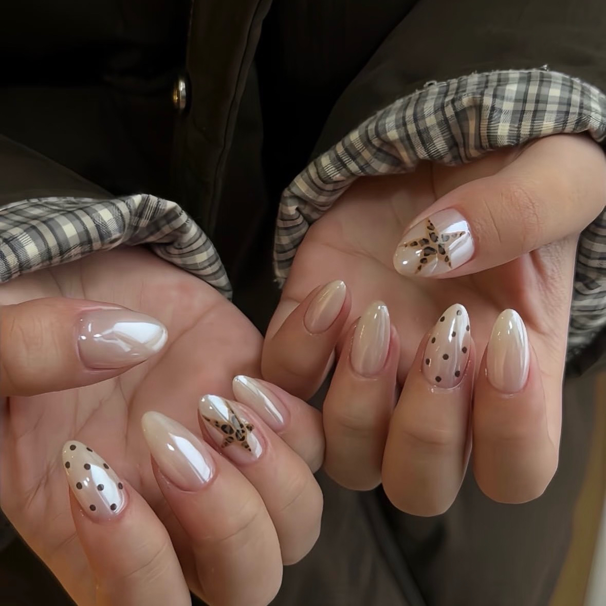 Luna.nailsalon