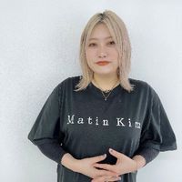 Maison.TOMO