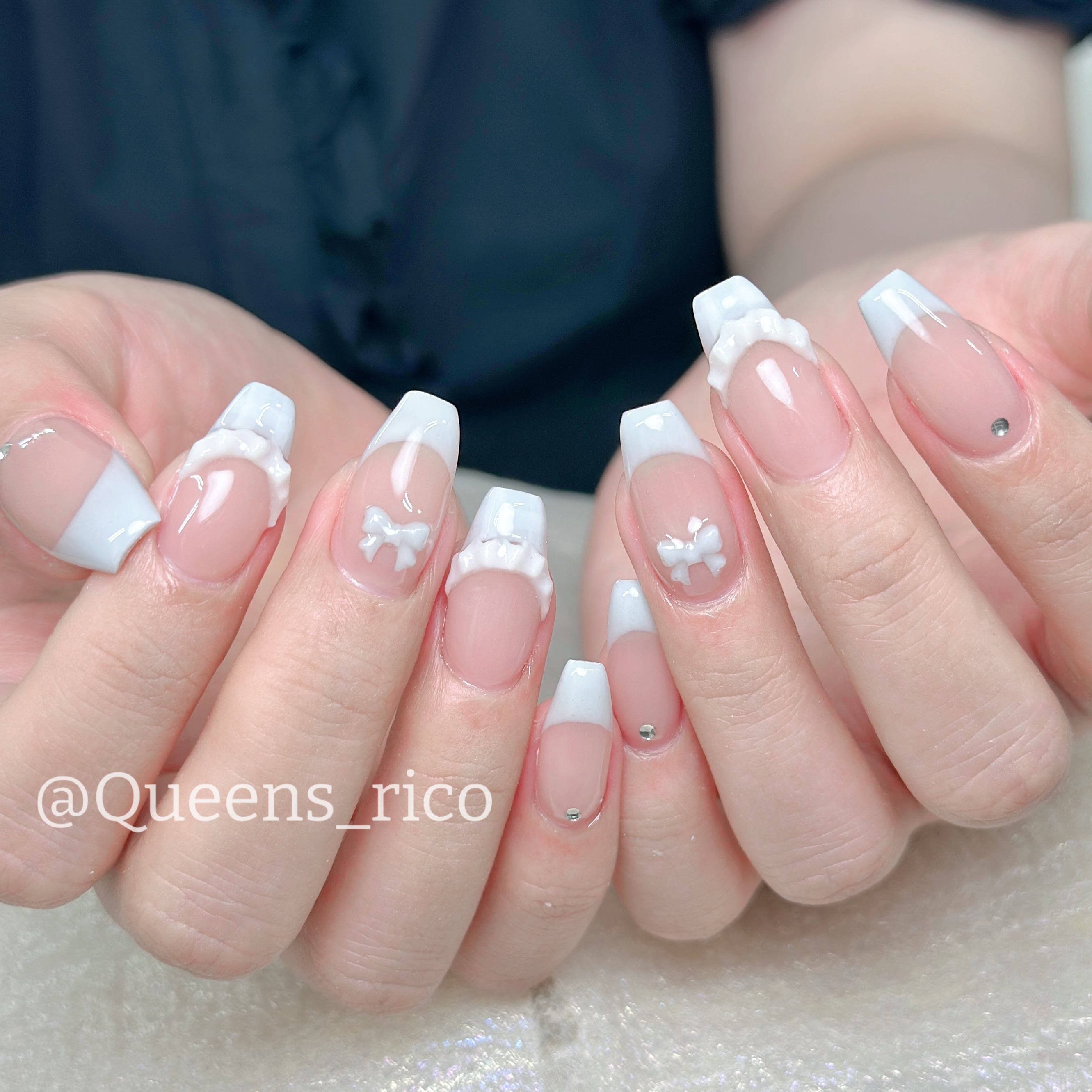 Queens_rico