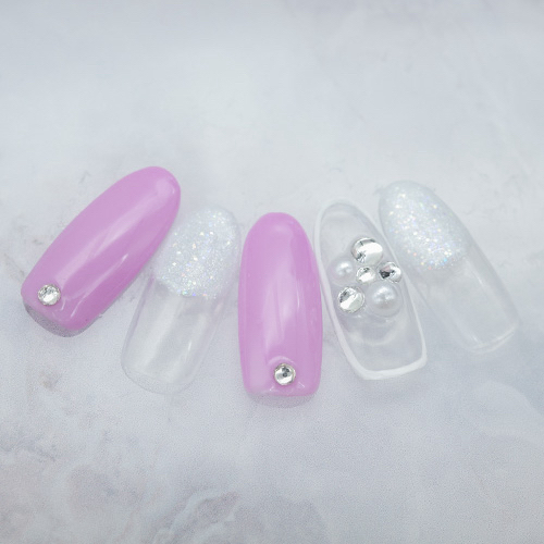 heartnail_morioka.aoyama