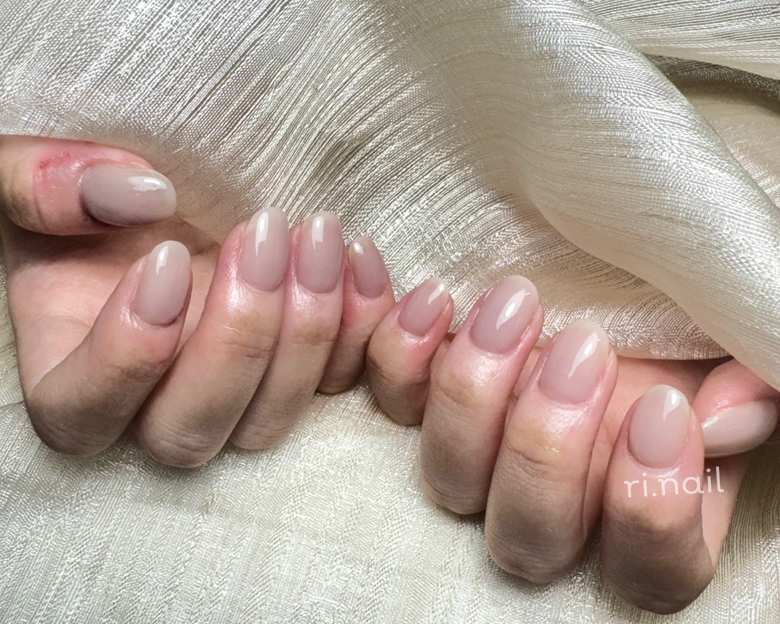 ri.nailshinjuku