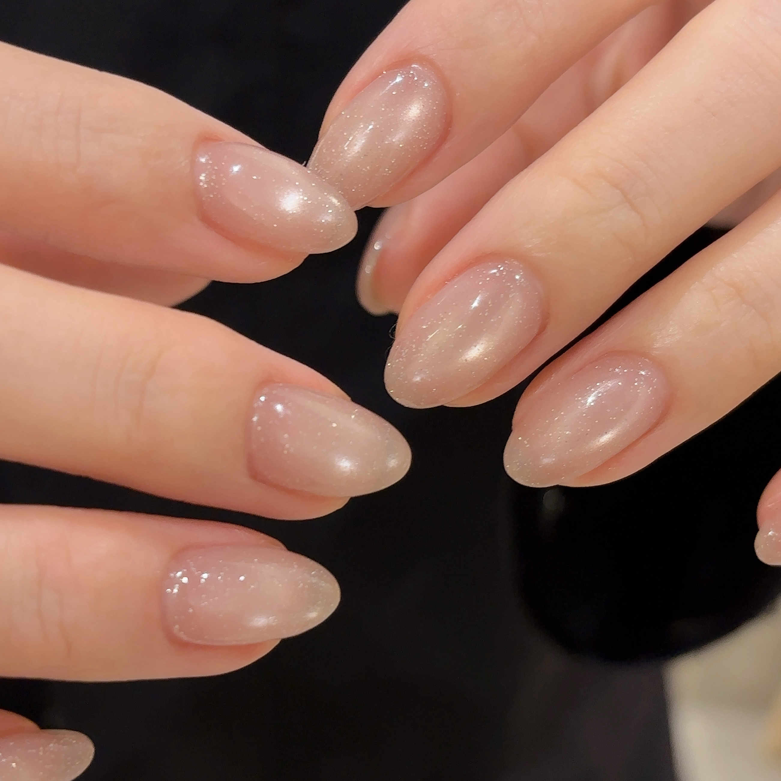 ar.___nail