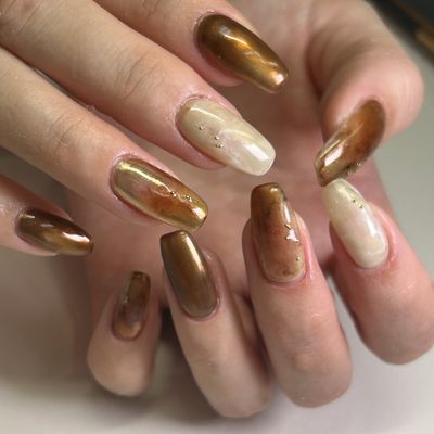 人気No.2🩷【初回オフ無料】design