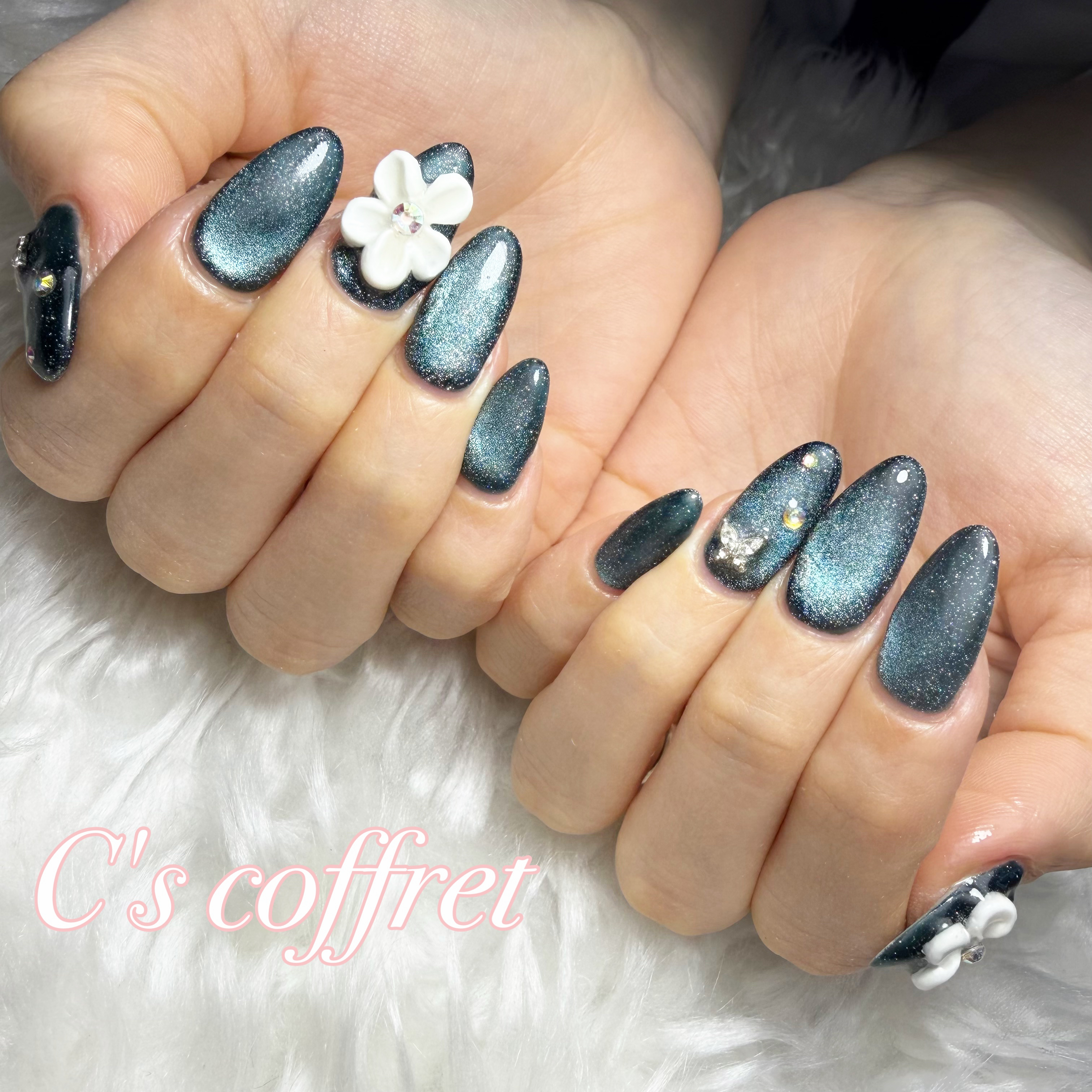 C.scoffret