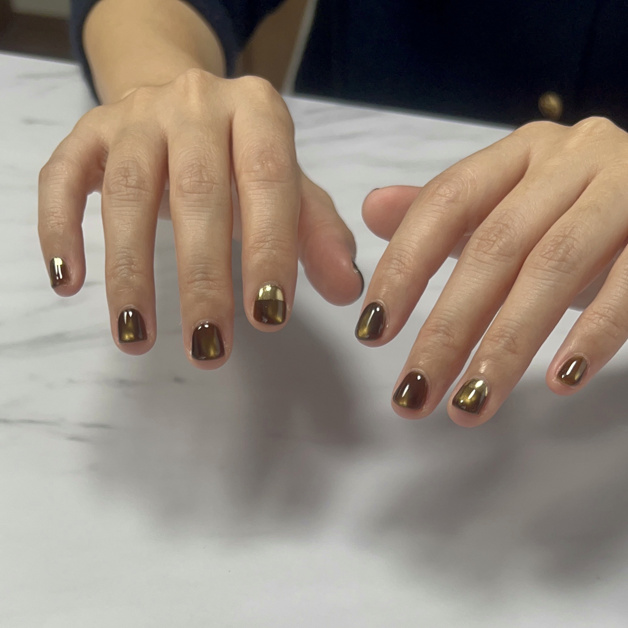 e.o.nail.atelier