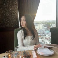 kurumi.51