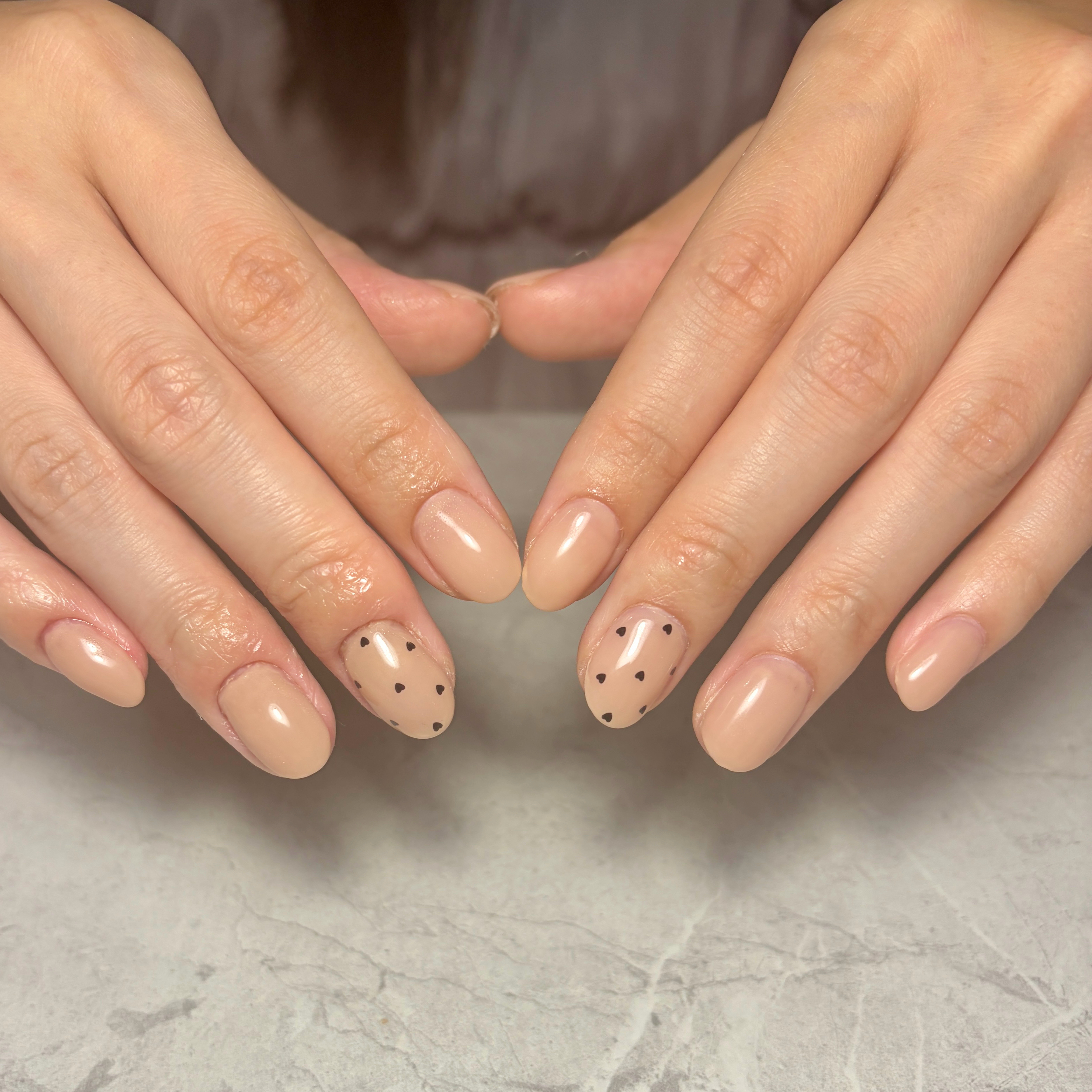 numa_nail
