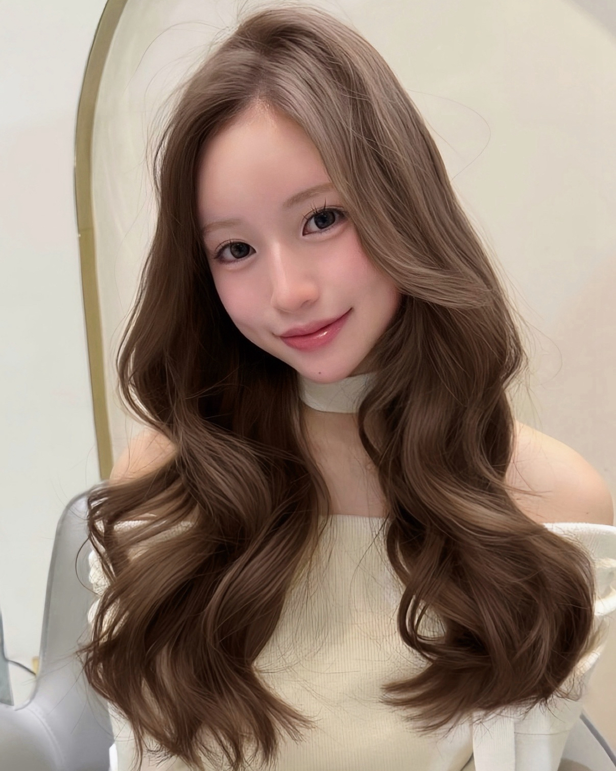 kanna_kkth