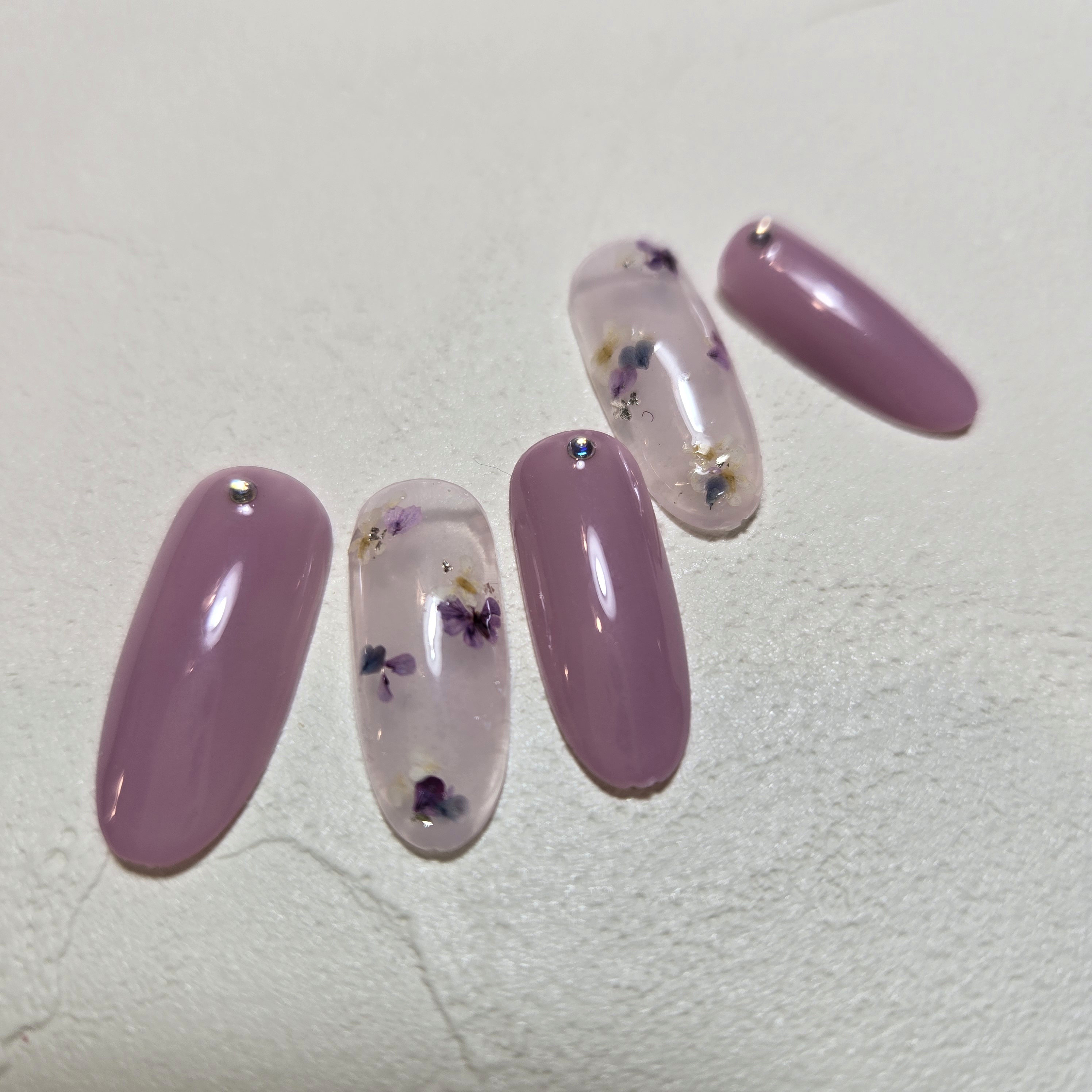 coneko.nail