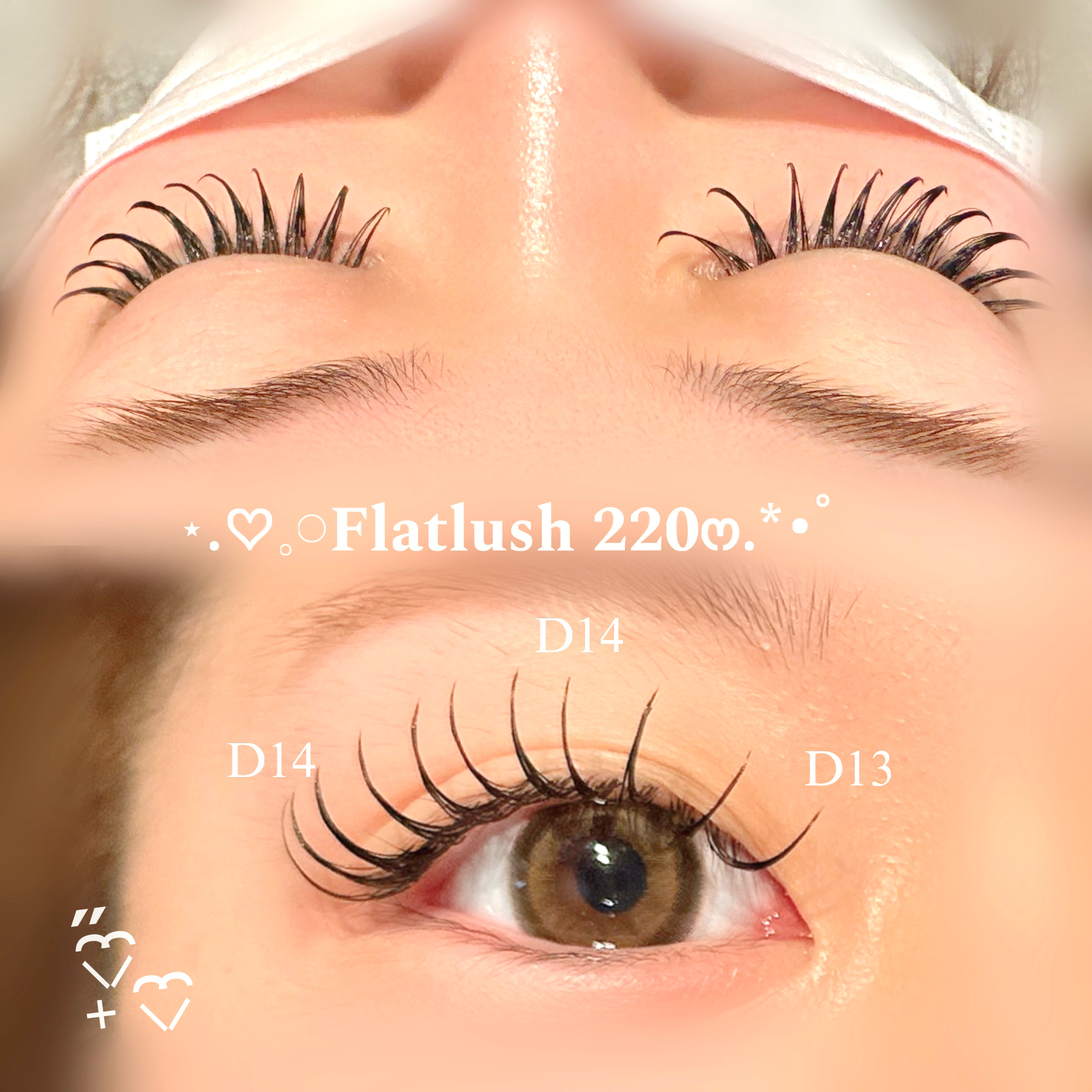 eyelash__mei