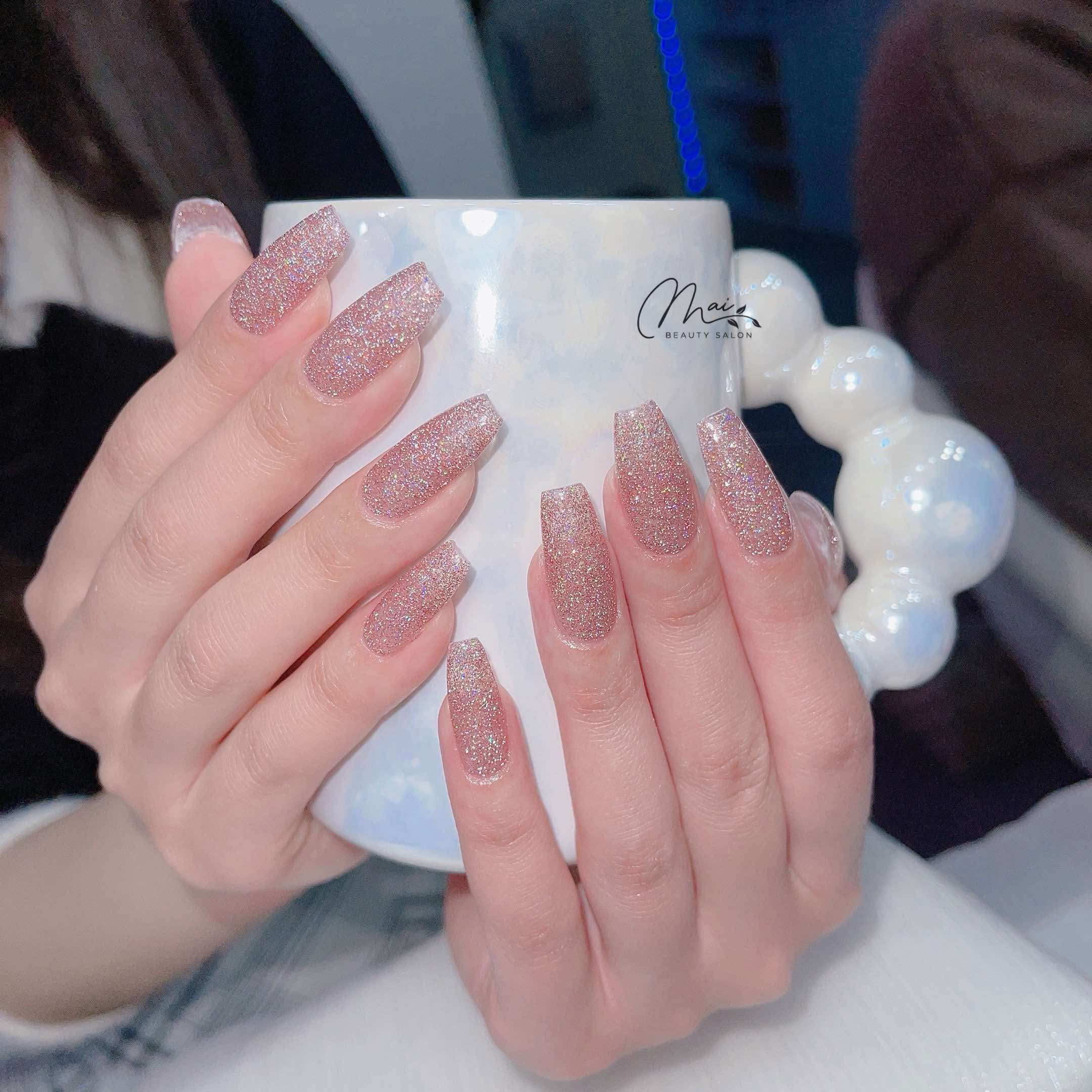 Mai_Beauty_Salon