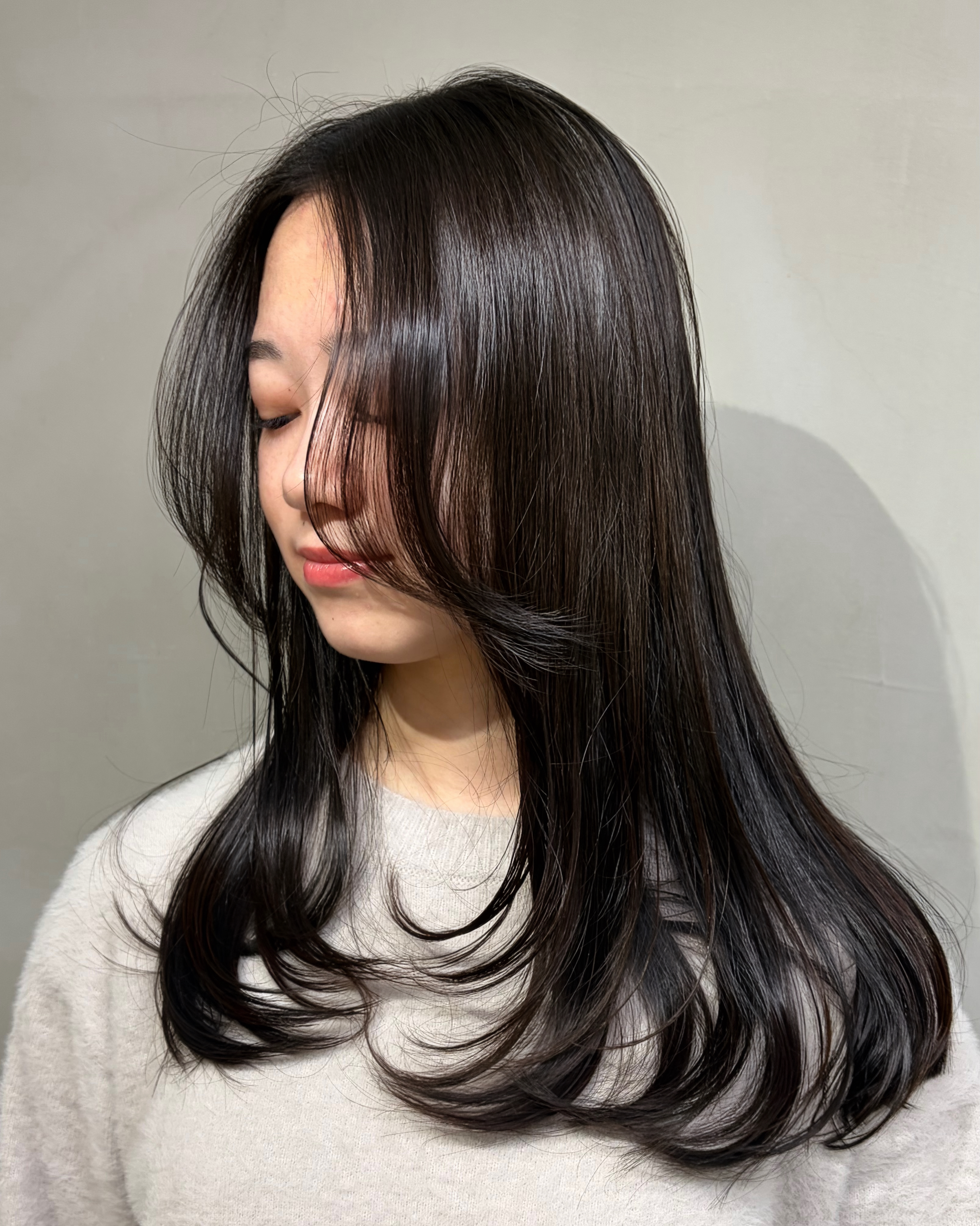703_hair