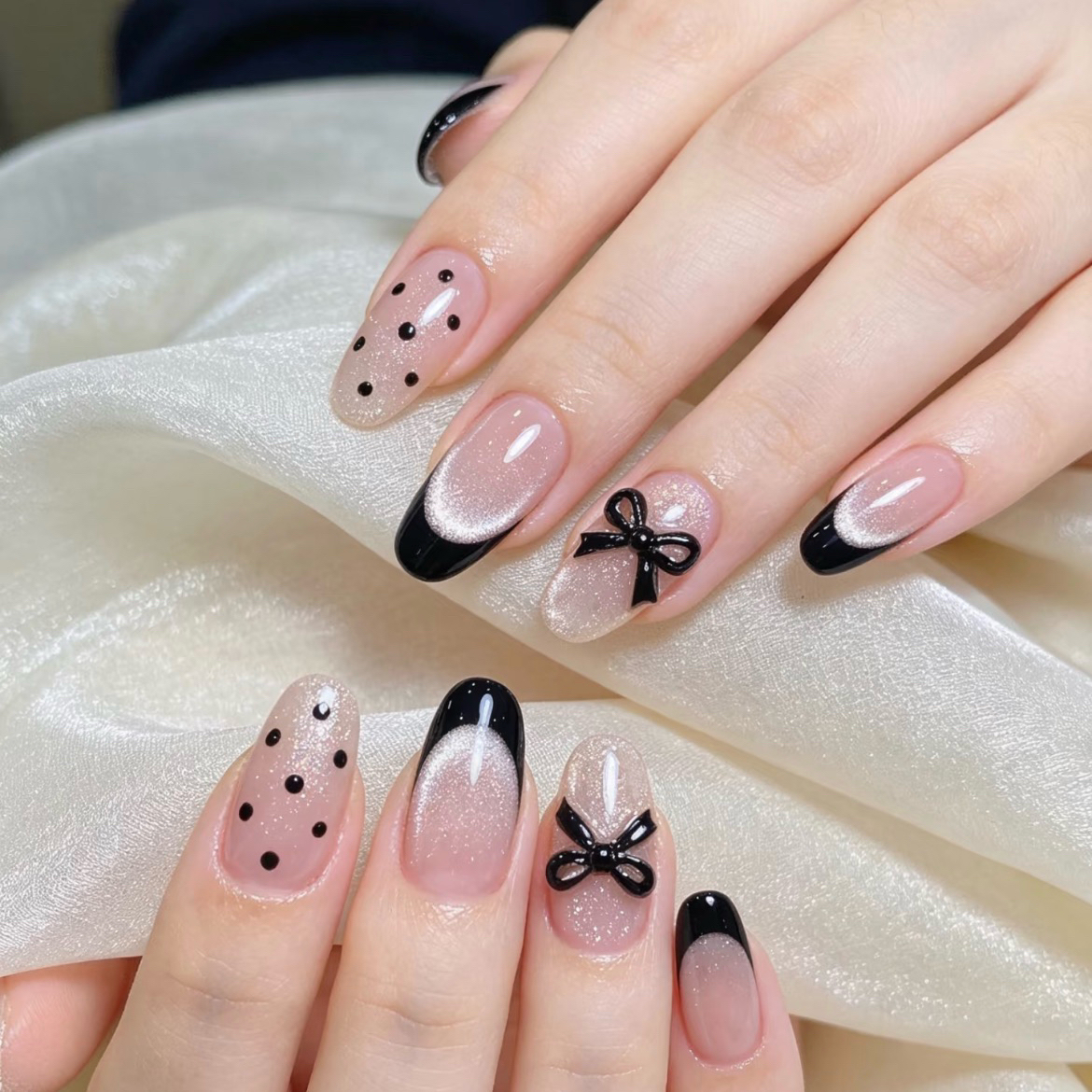 Nailsalon_she