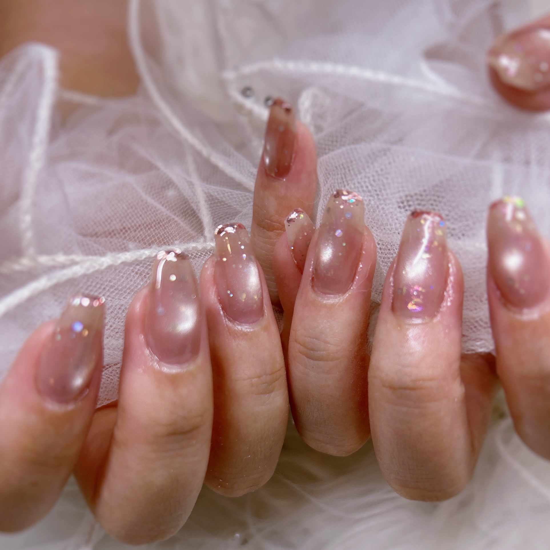 LaLa.nail_salon