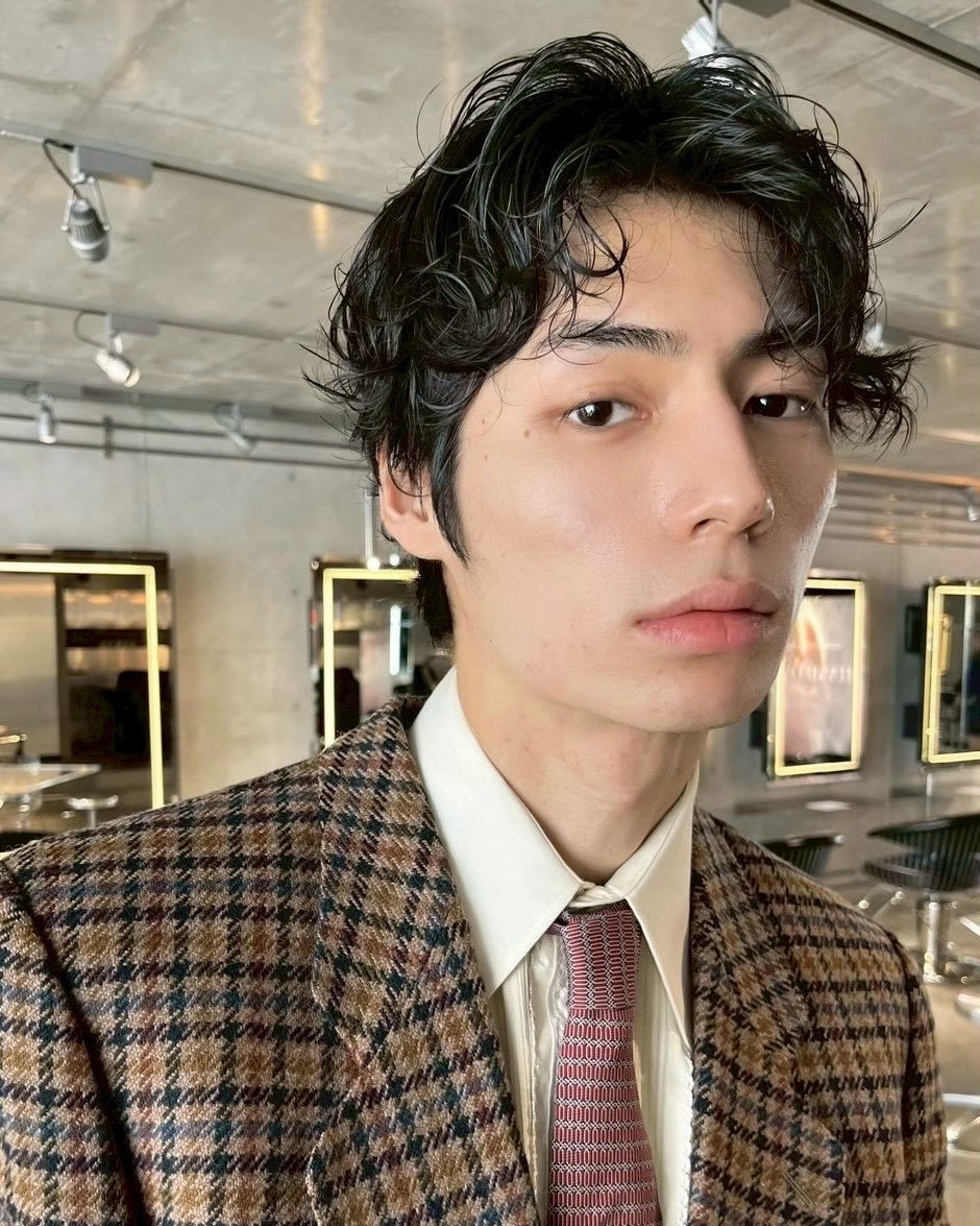 Screen_takeru