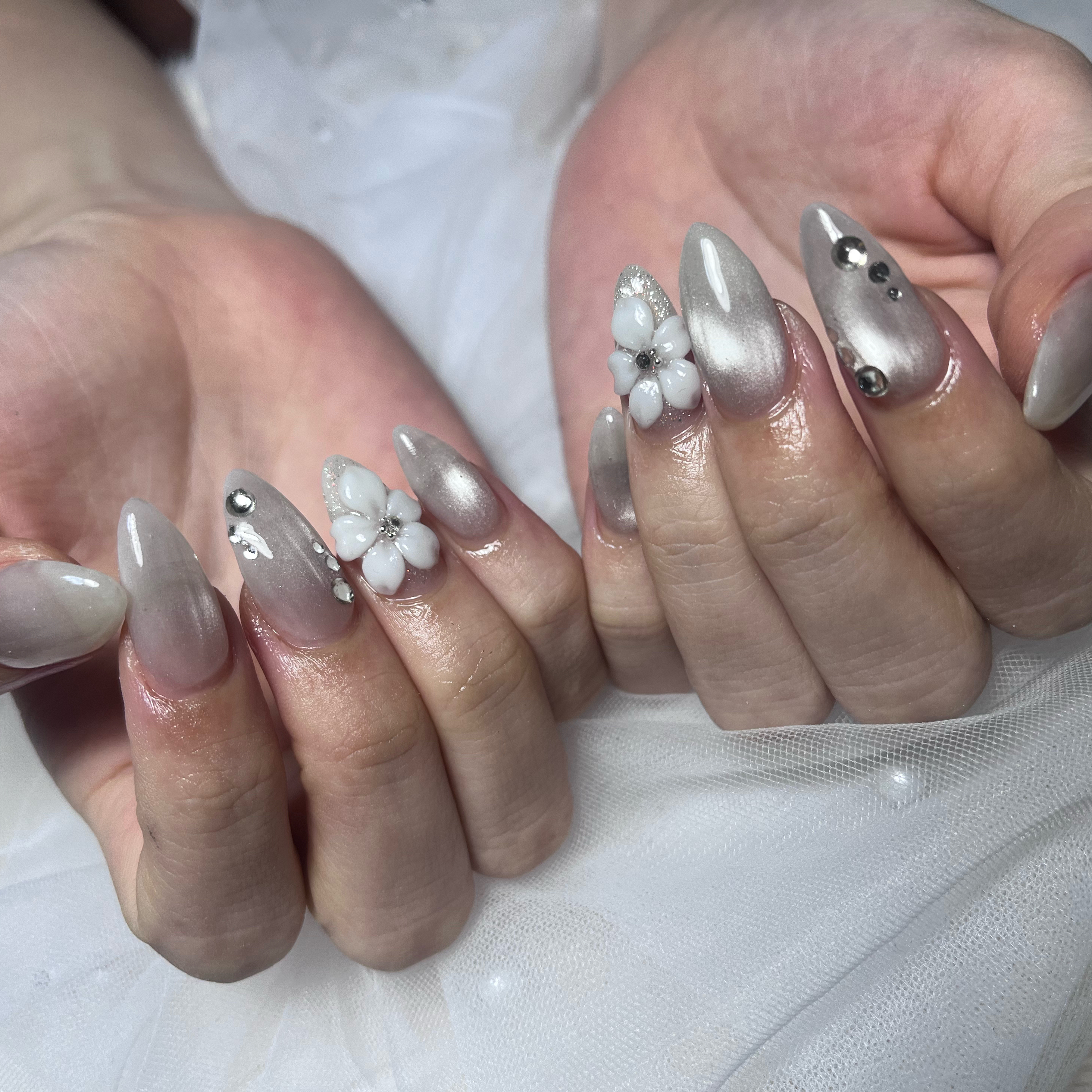 okinawa_nail