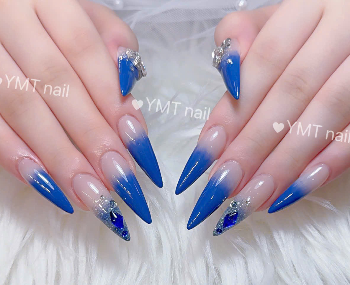 YMT.nailstudio