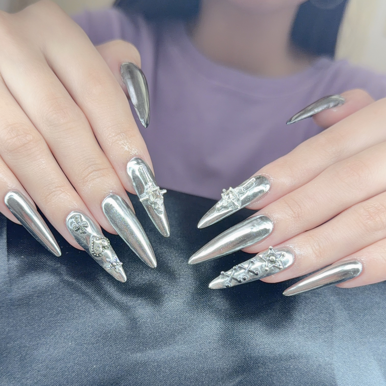 Mickeymaus_heavennail