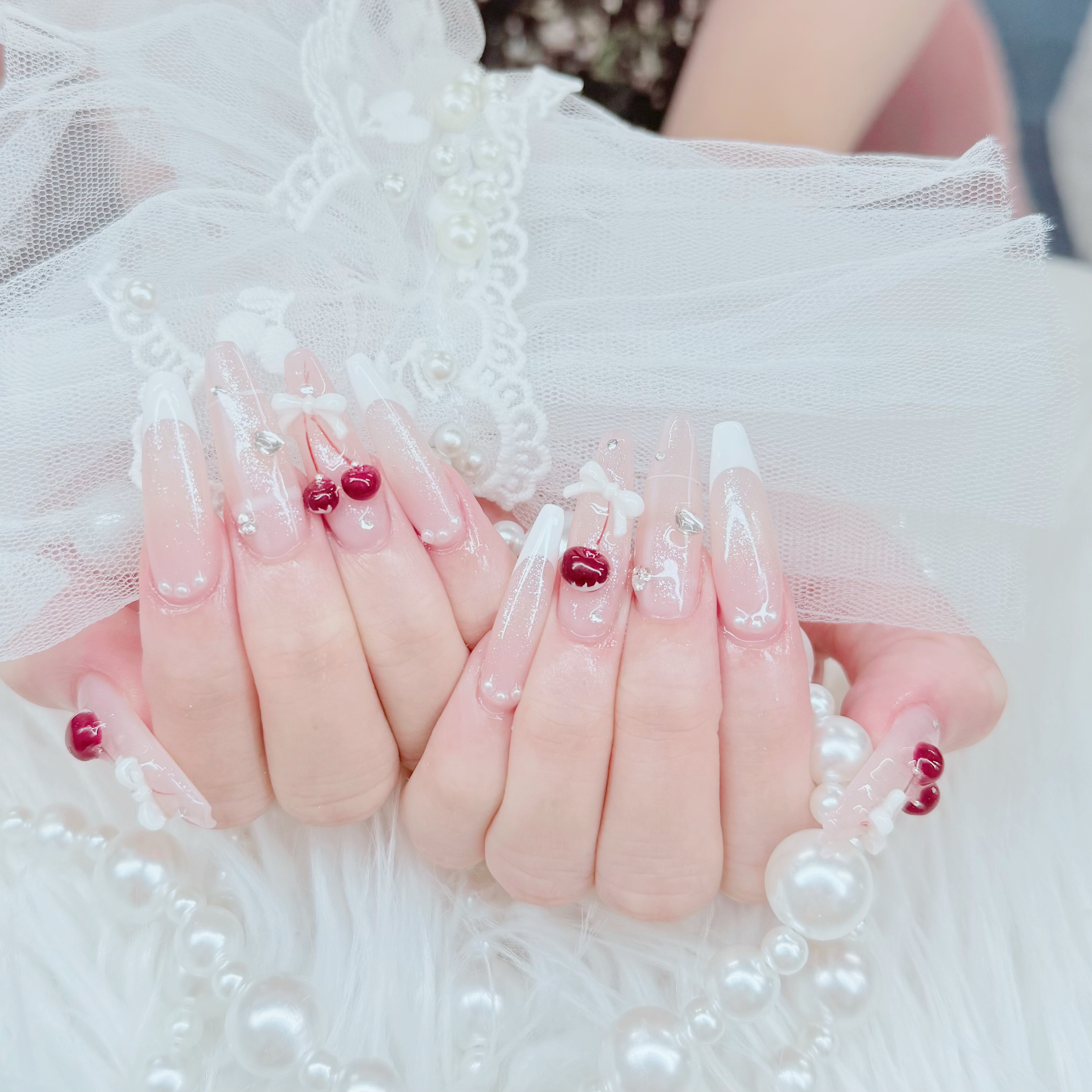Sora_nail99
