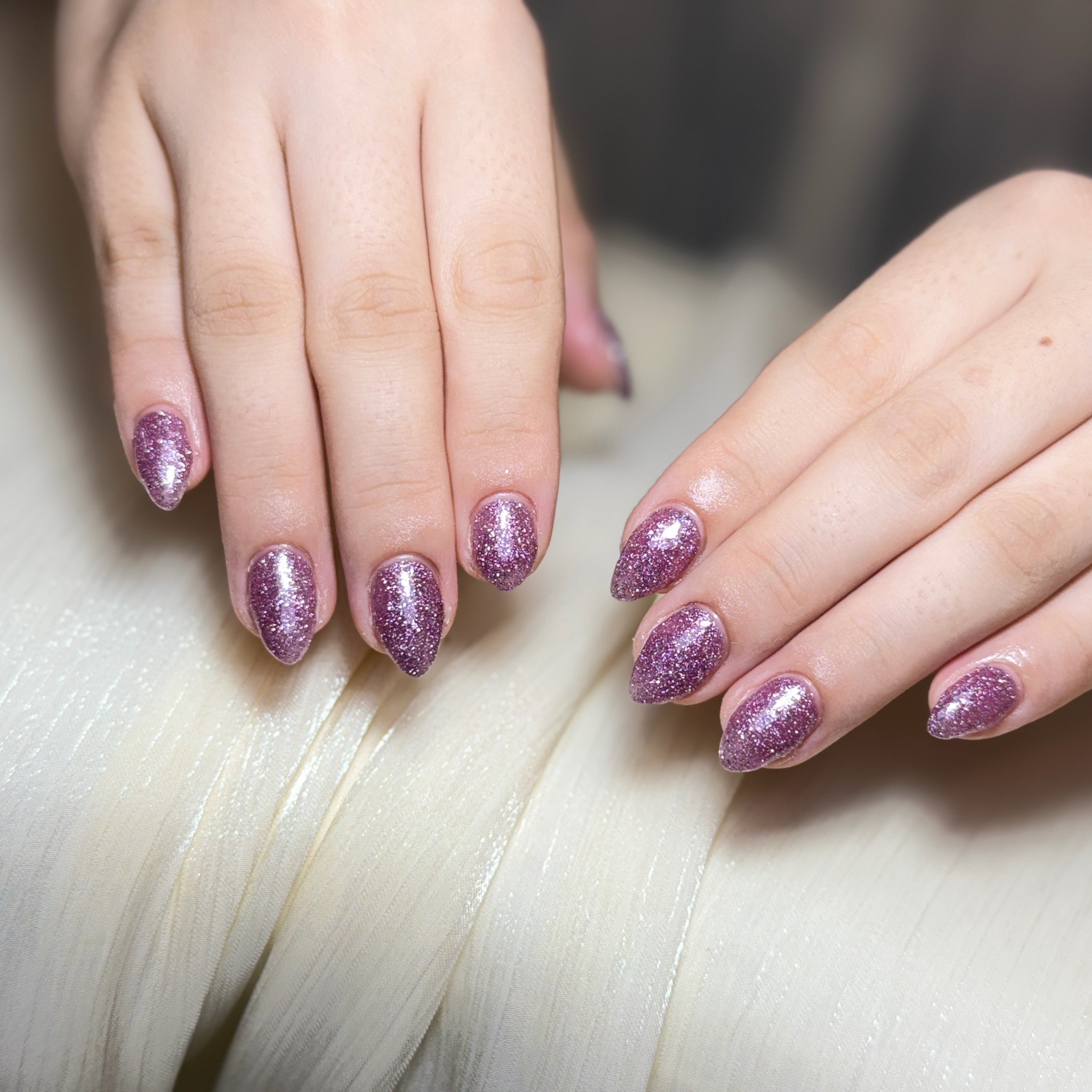 Asher_Nail