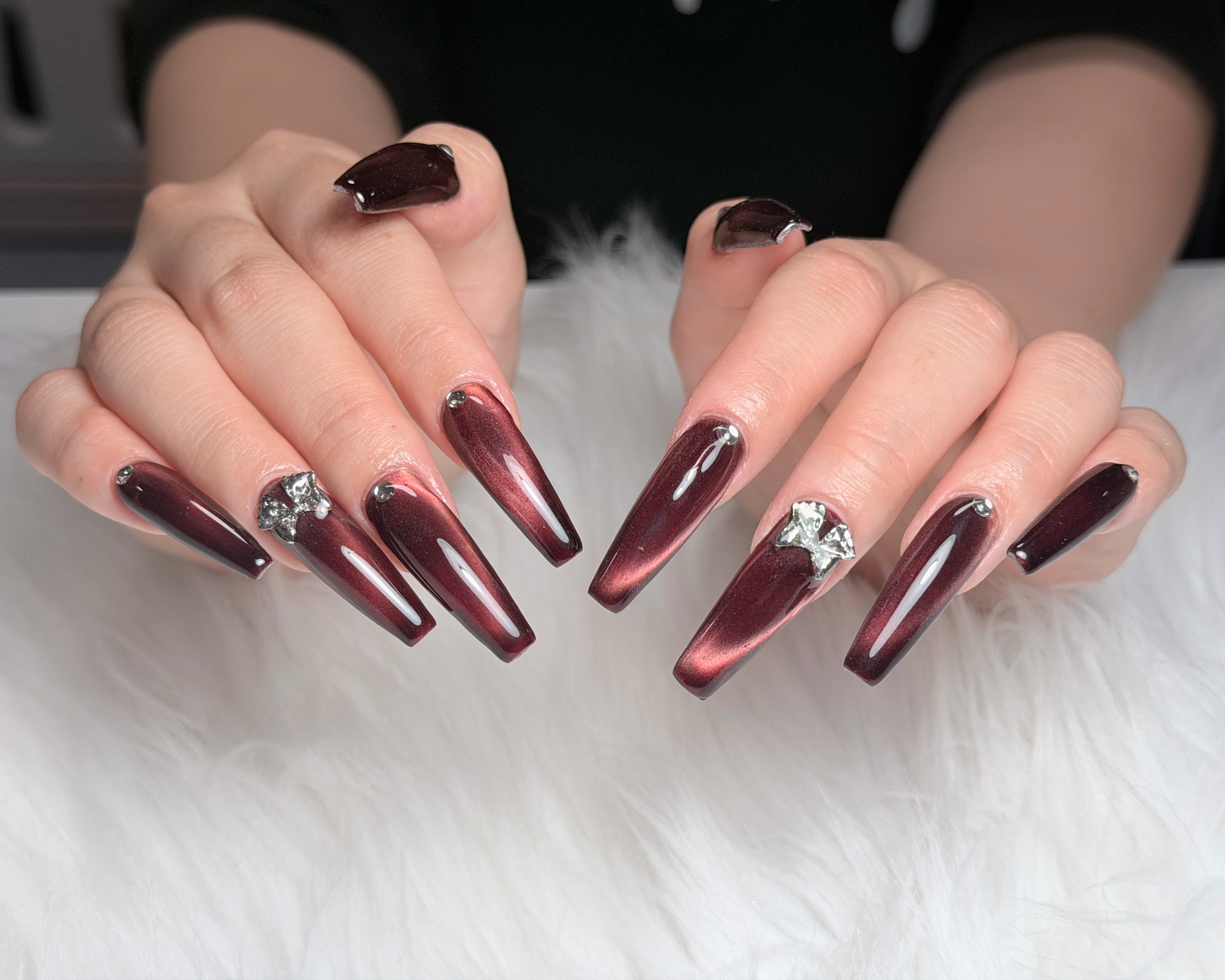 28nails_huyen