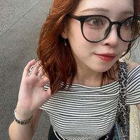m.wish_rin