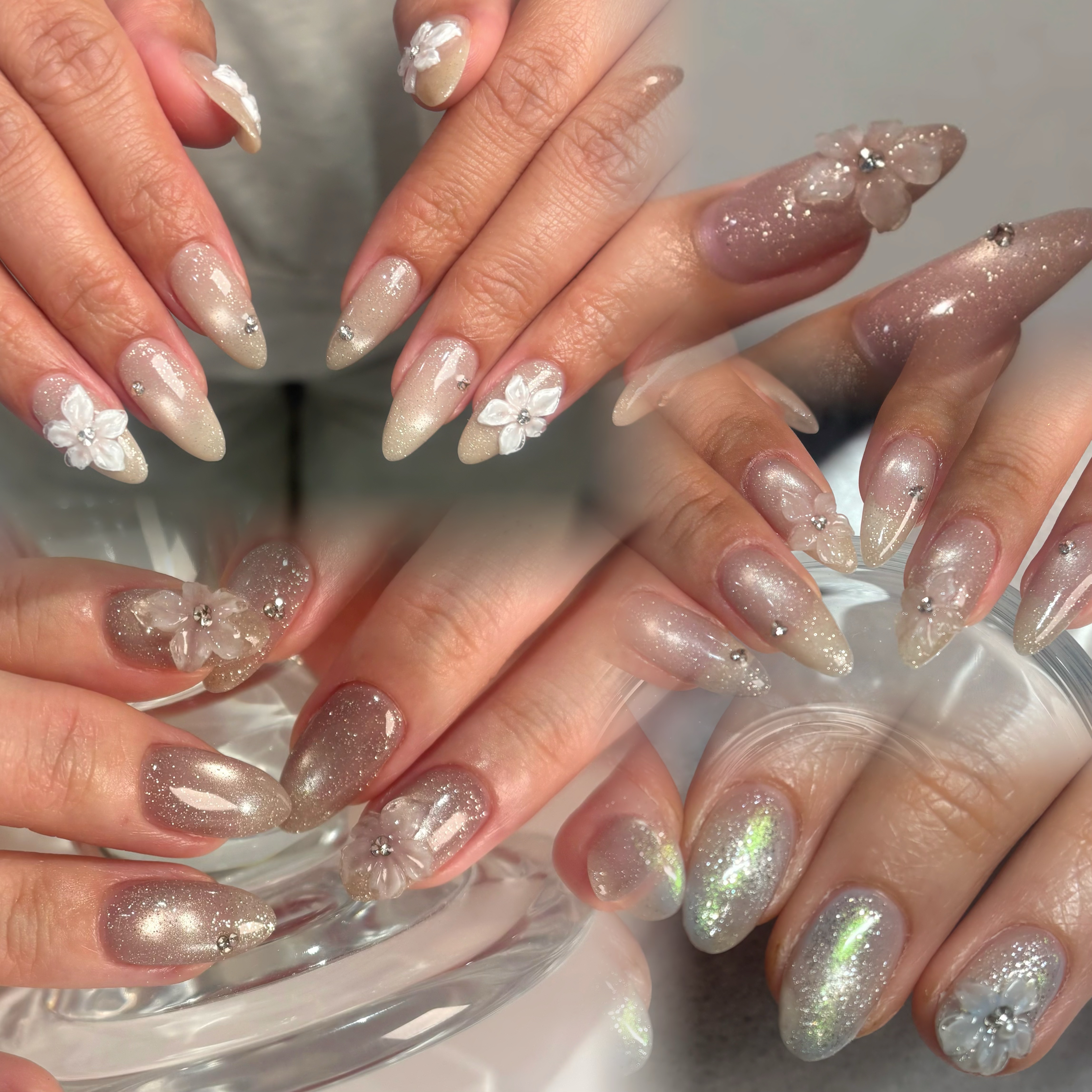 nailmajic_momoka