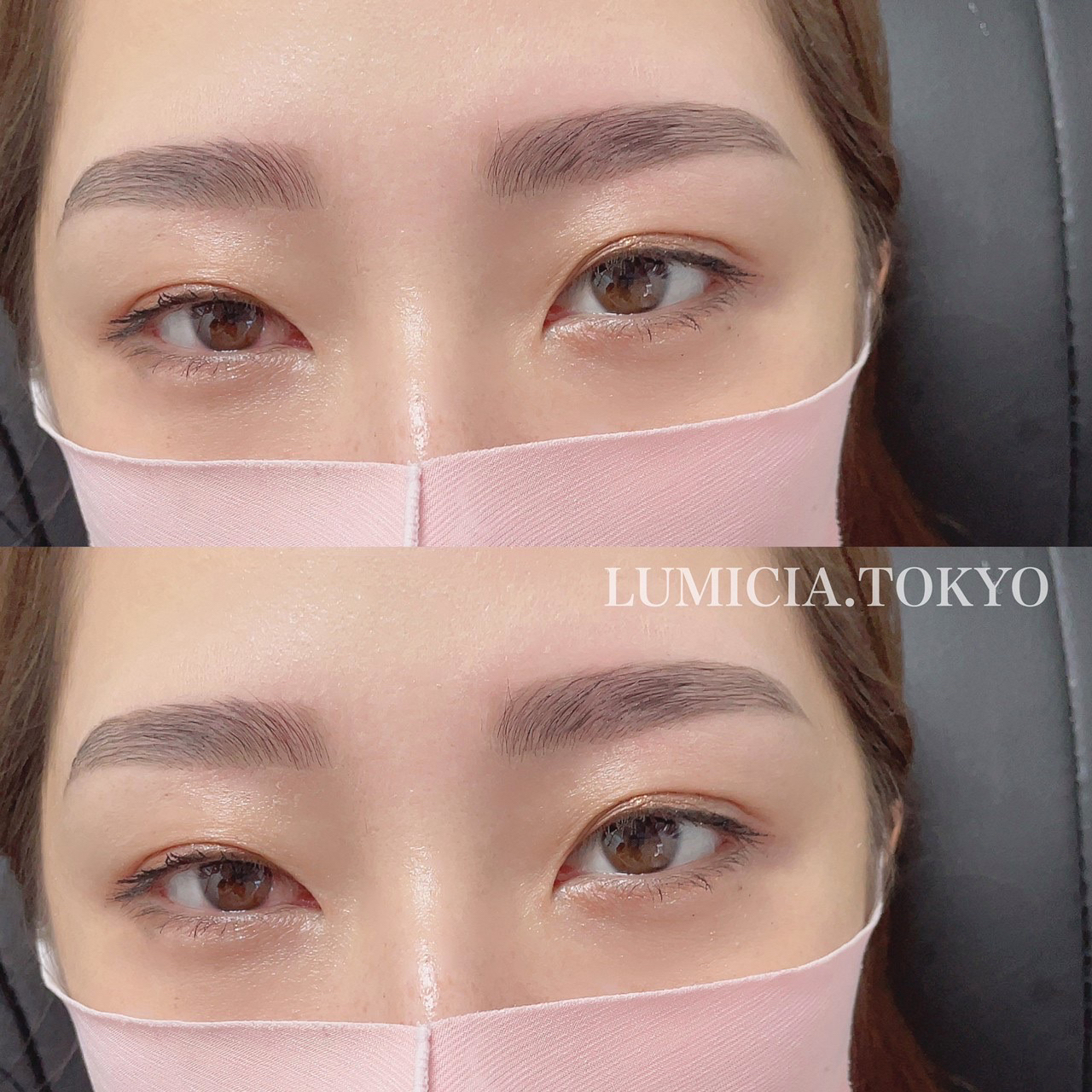 lumicia_miho
